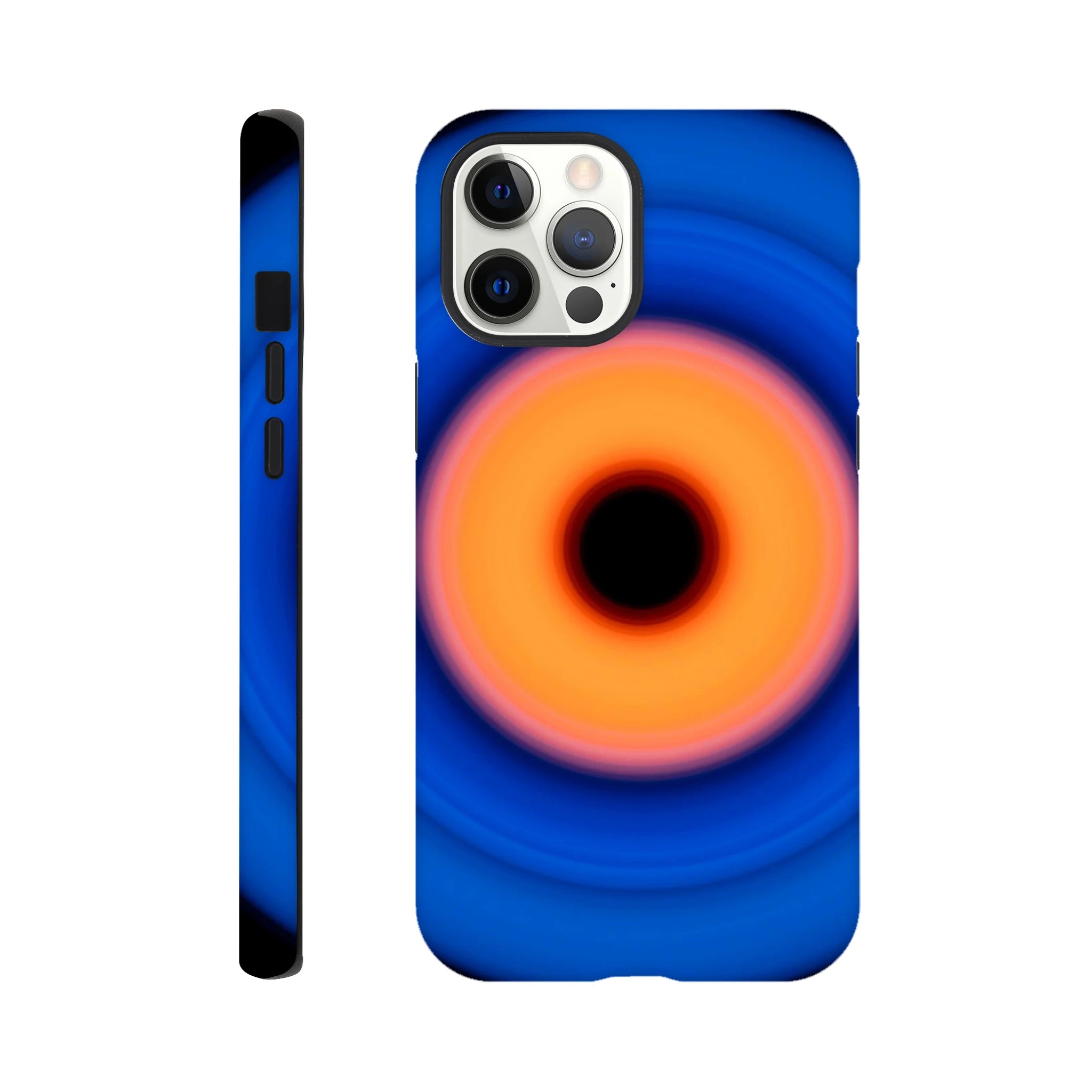 c76ad39b-f220-4191-978b-e3582bd9a951