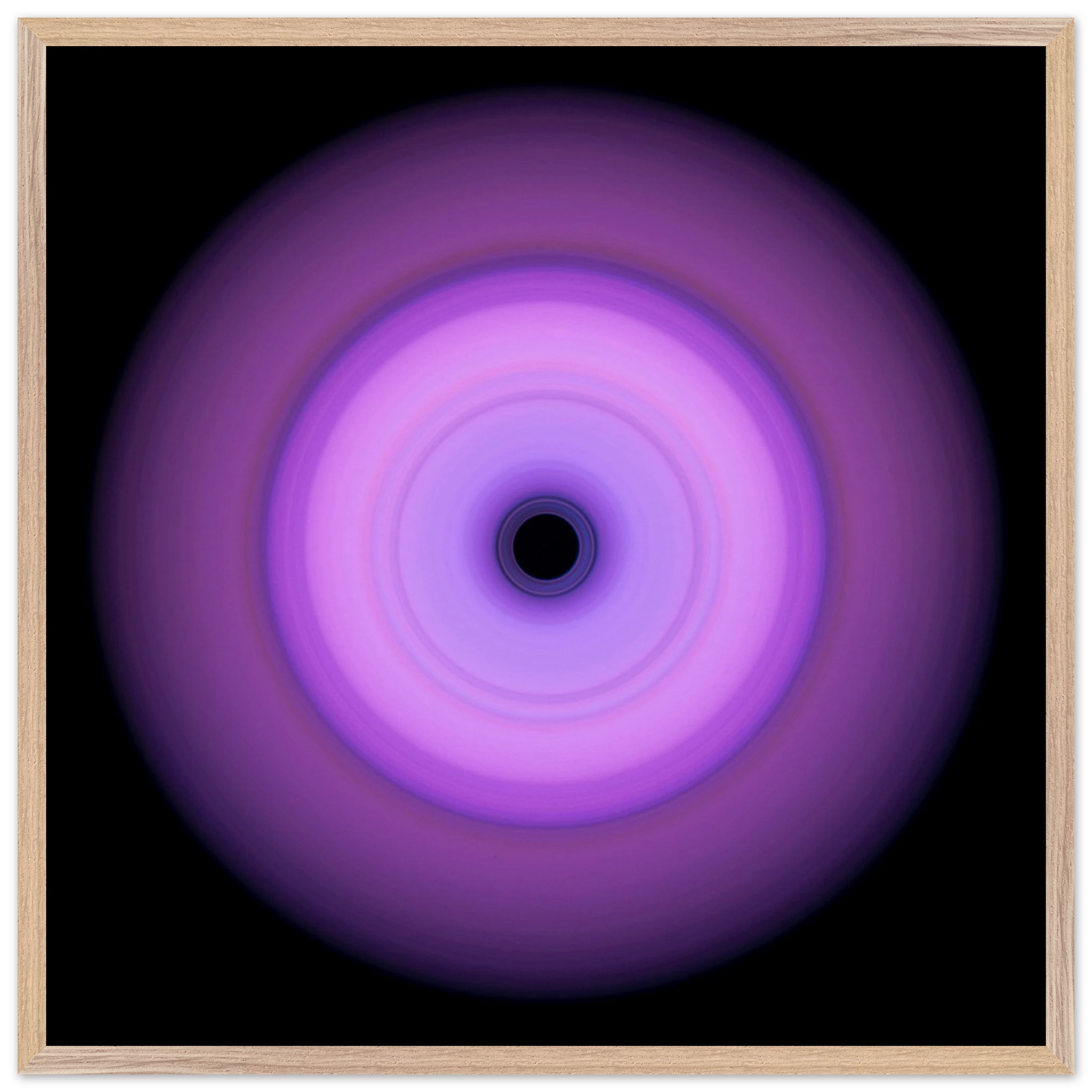 c77291c9-534f-46d1-99c5-40bdcdbca4b0