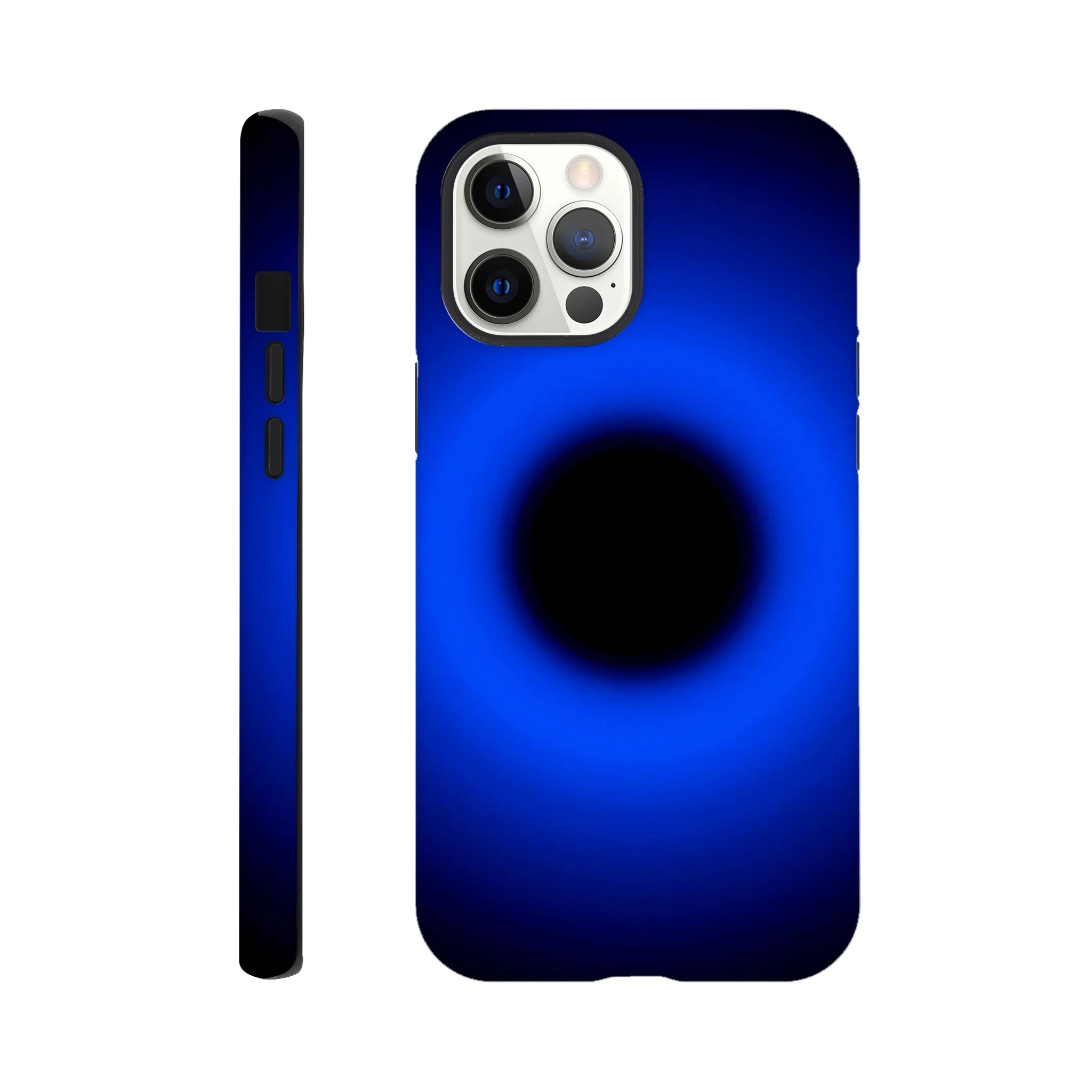 c7d26c1c-421b-45fe-bb2f-0a8e19483eba