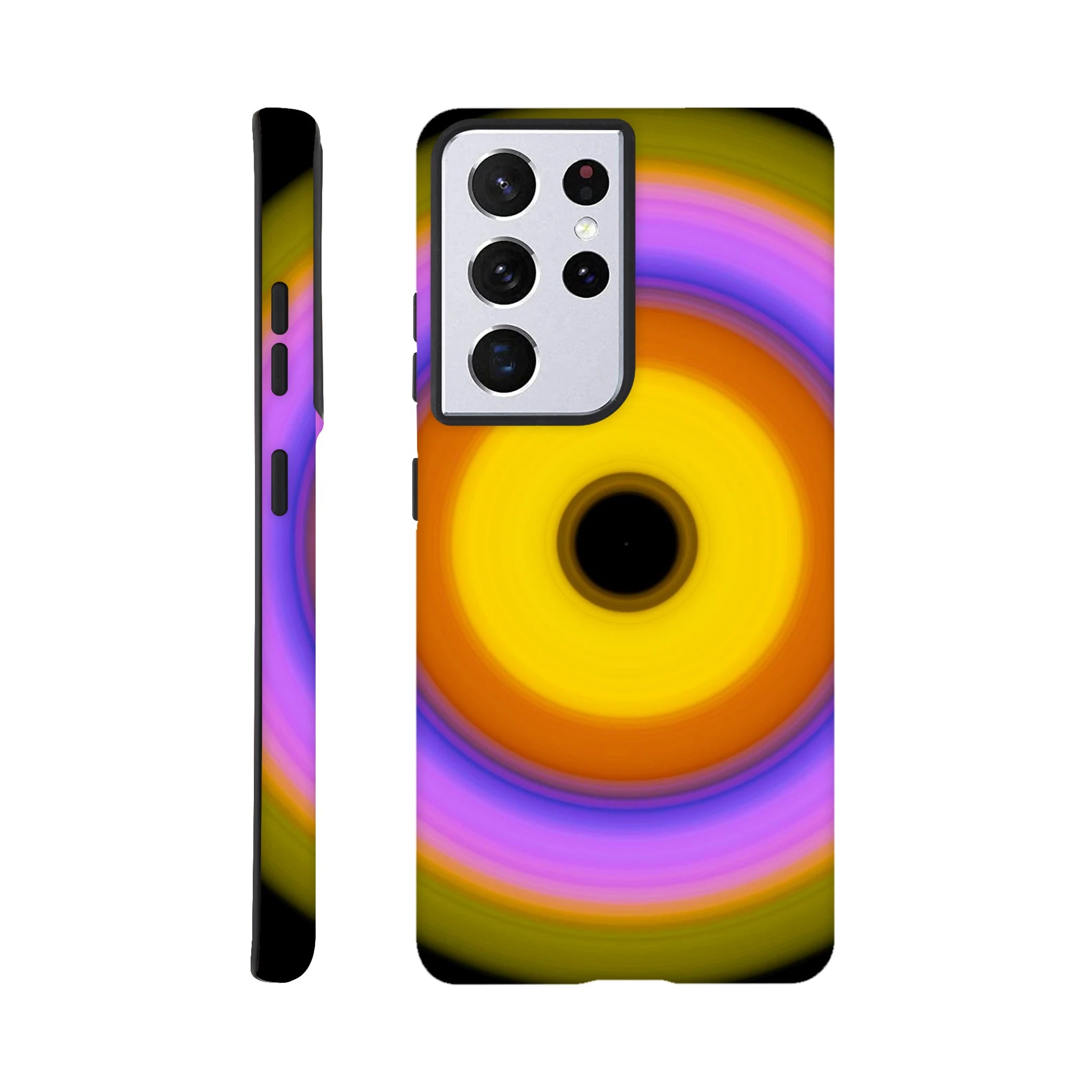 c801537b-b51a-4637-b951-0374736cf862