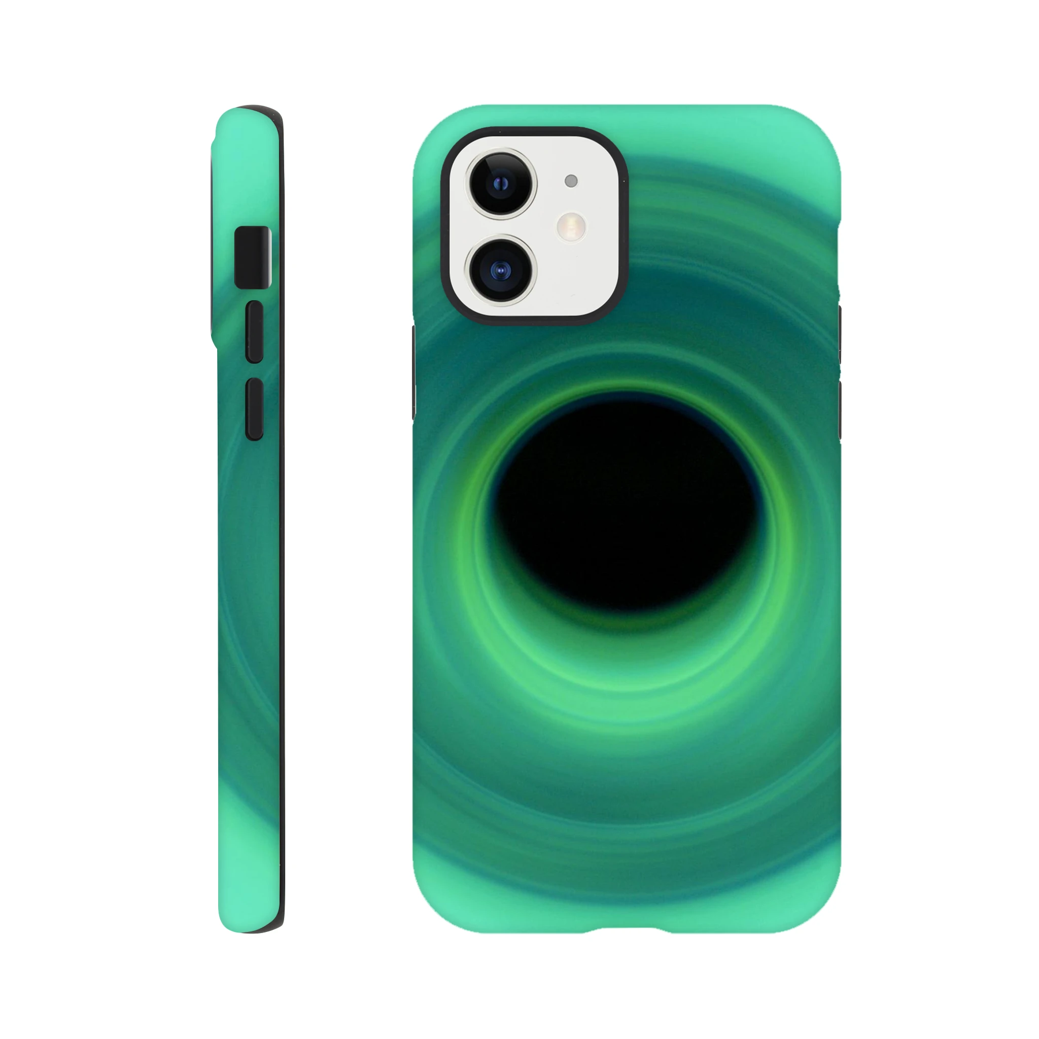 c8597f88-b19f-4e30-bded-a87245c51100