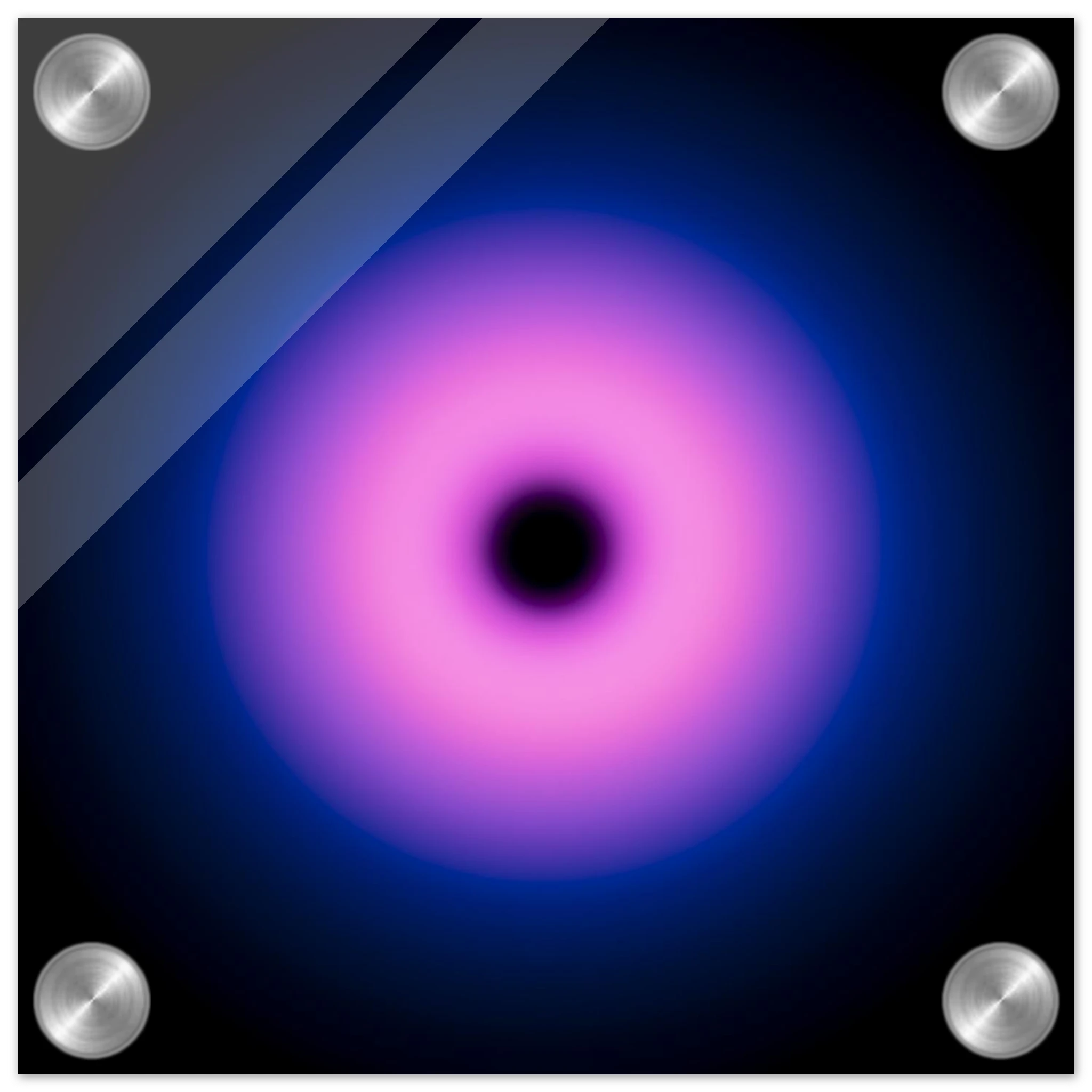 c8f58861-ac3f-49d0-a8dc-4d5371bbdb06