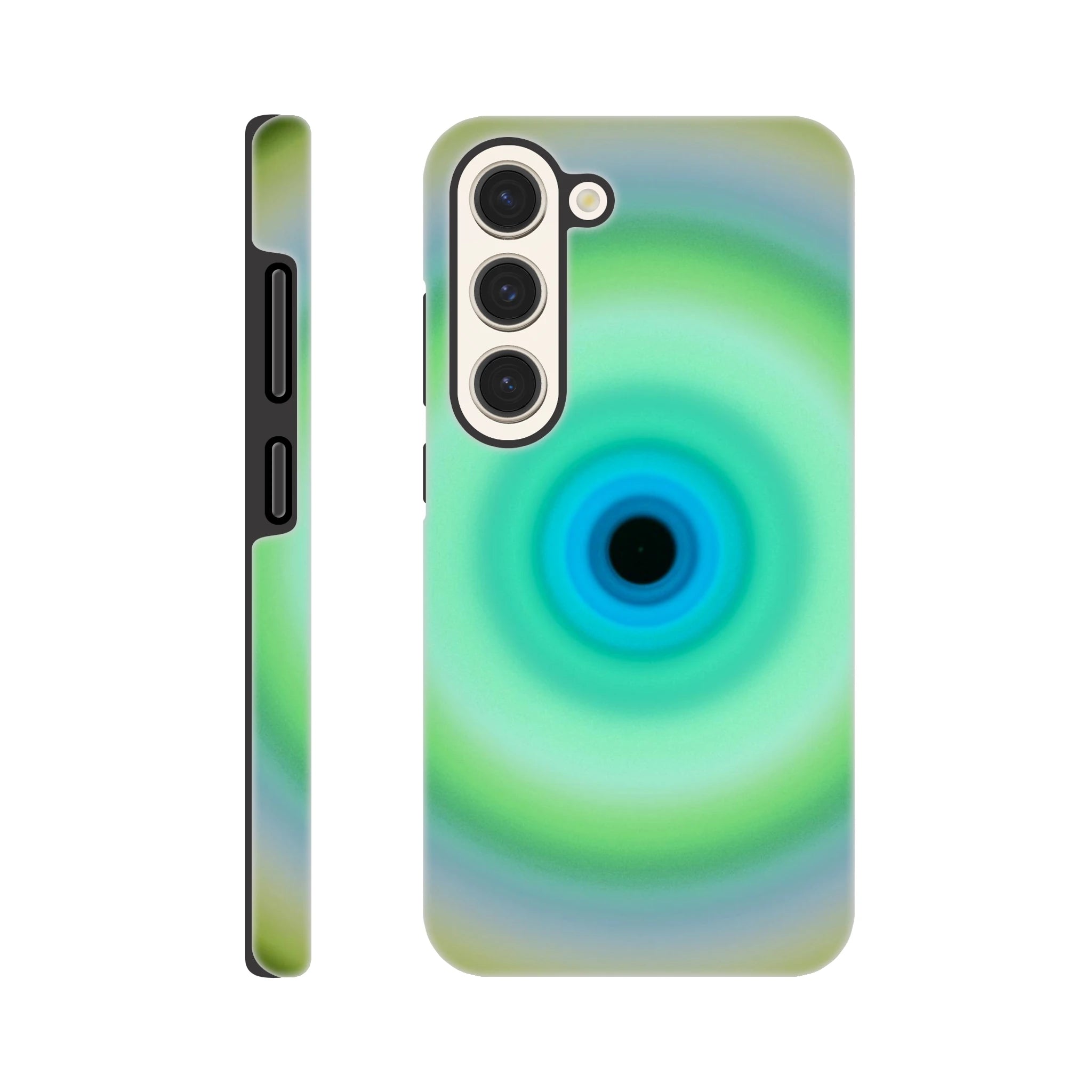 c92826db-47de-48ad-b38b-1104366361cd