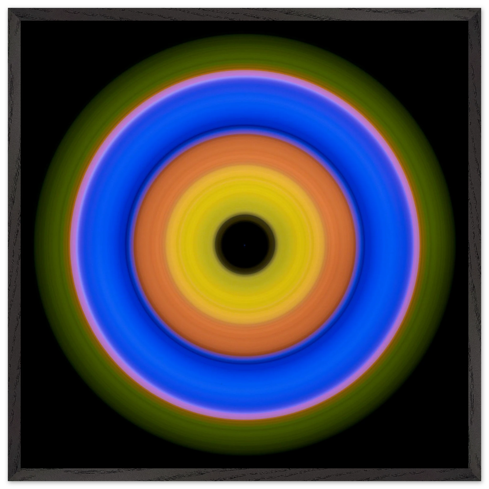 c95d5ec7-d768-4e42-a419-6206fbe75f1e
