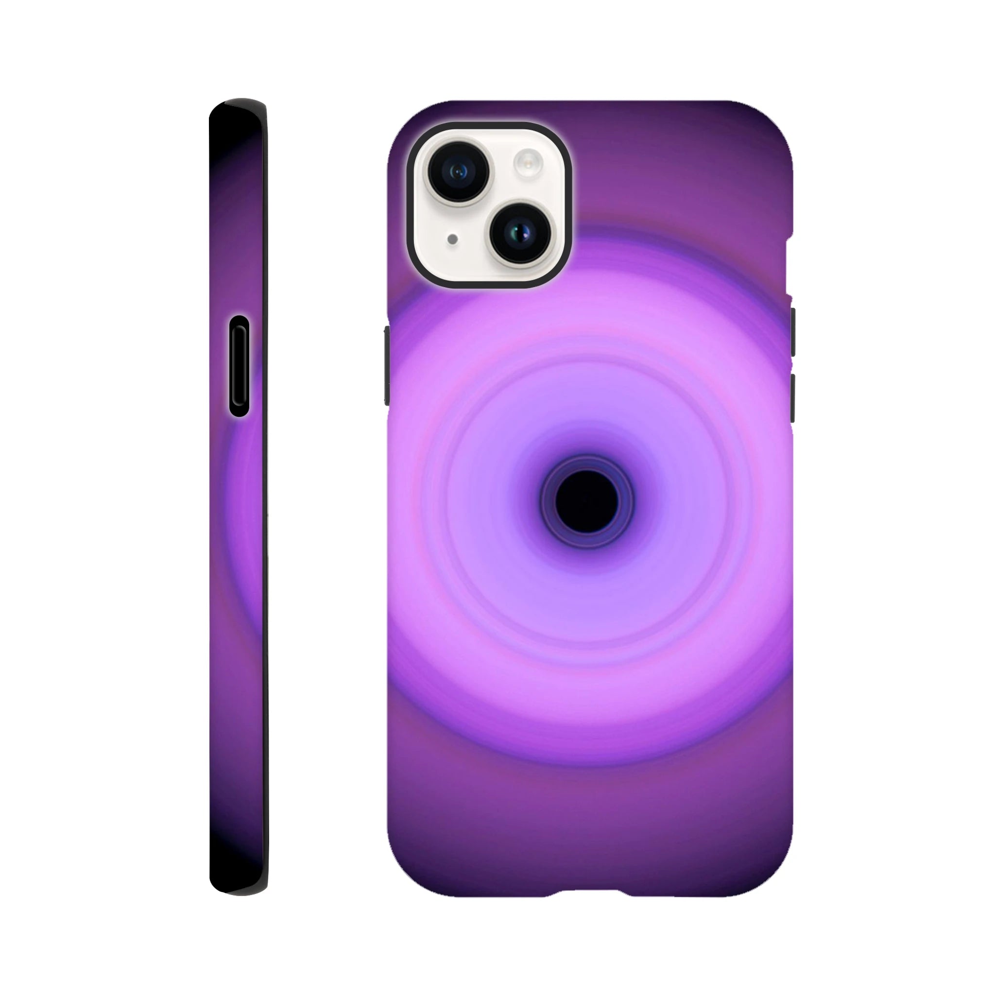 c979cdab-ea8d-43ea-86db-6f267f71a29e