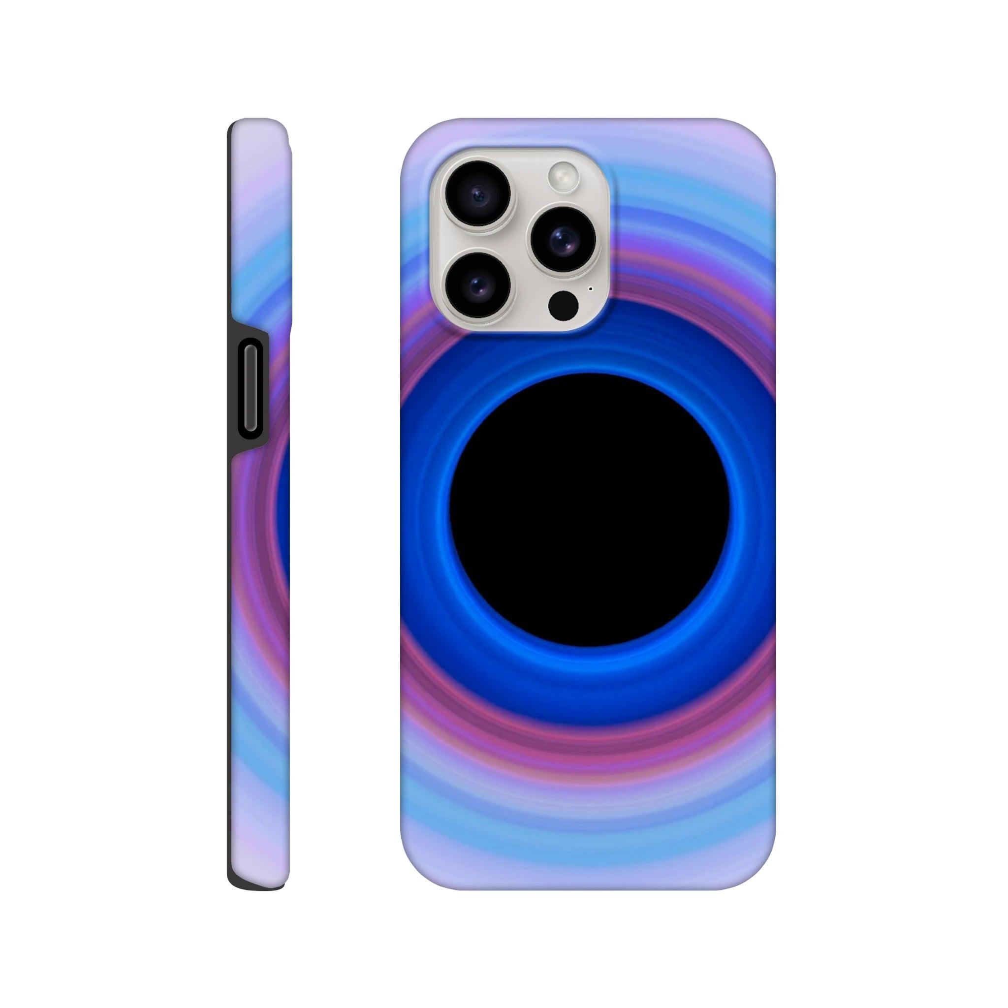 c998832d-1b83-4cee-a951-a03f8adb70c3