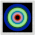 c9b389be-9cdf-45c7-b31f-68a6d05eb429