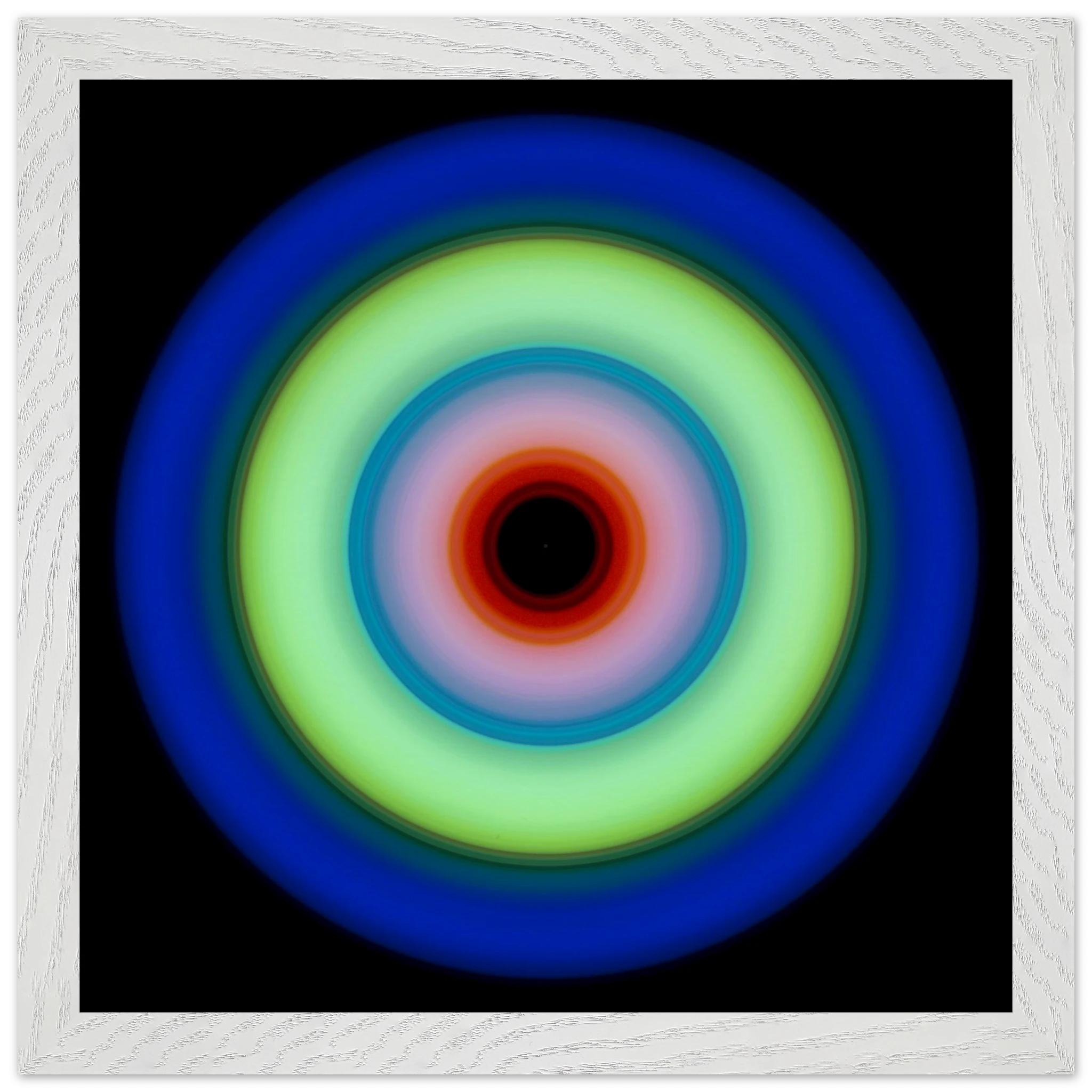 c9b389be-9cdf-45c7-b31f-68a6d05eb429