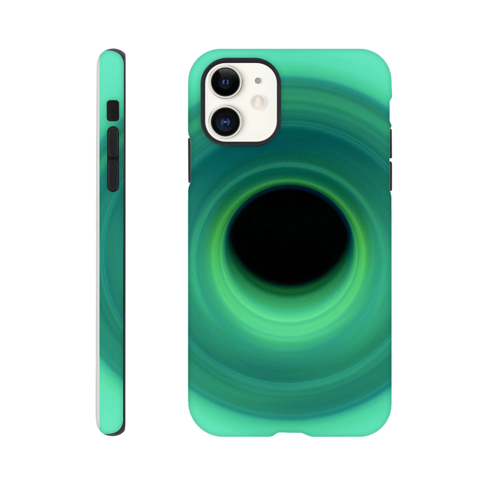 c9c42e79-80bd-4af3-add7-877109c7b50d