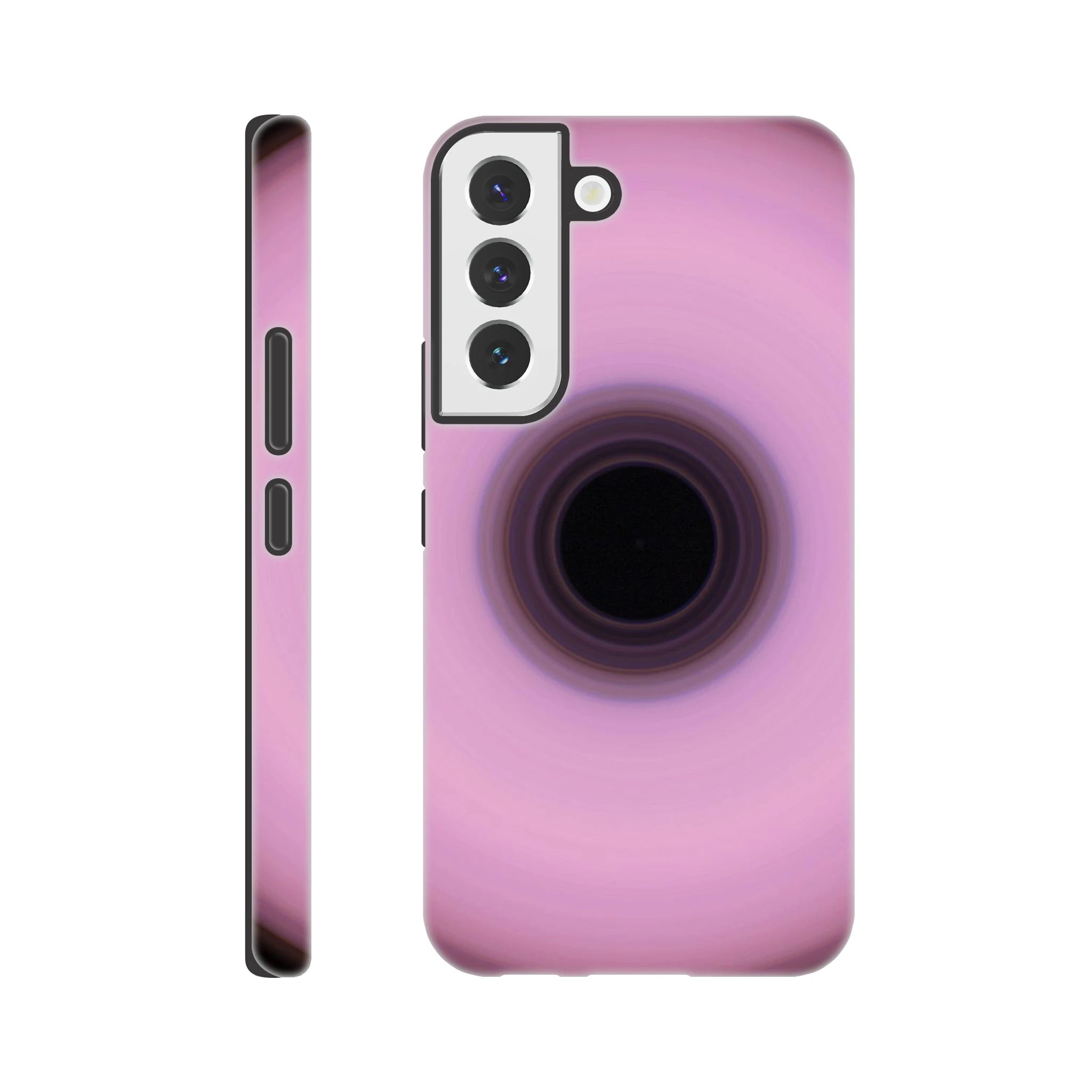 c9c6dba8-111b-4d35-8019-0cb40101c159