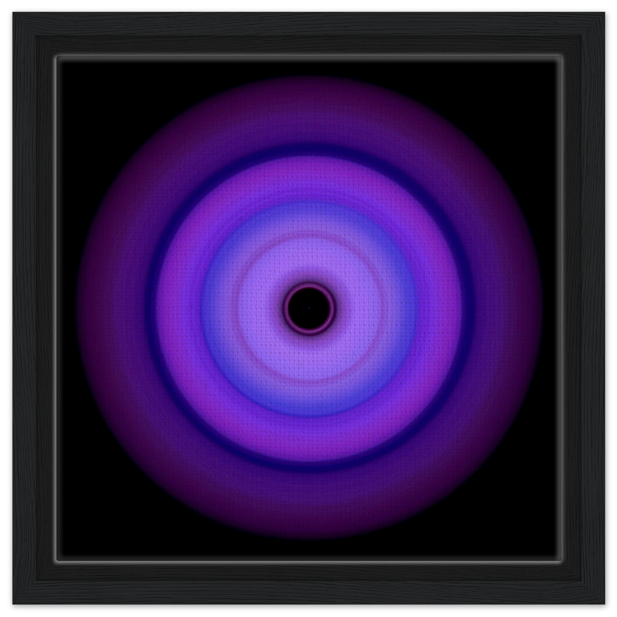 c9f7df26-e16e-44a9-b88d-e7748572f643