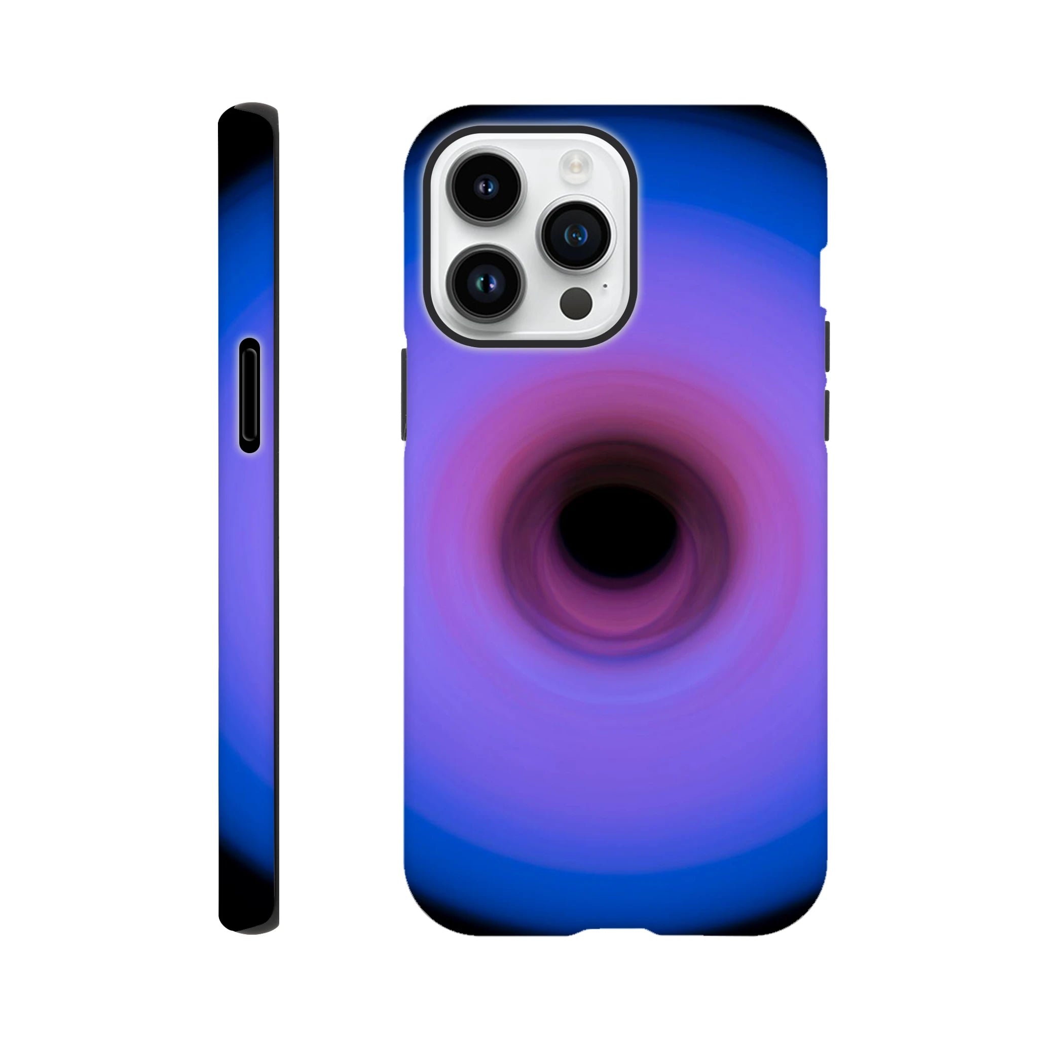 ca02d7d1-b205-4e69-891e-c7b64951a1ed