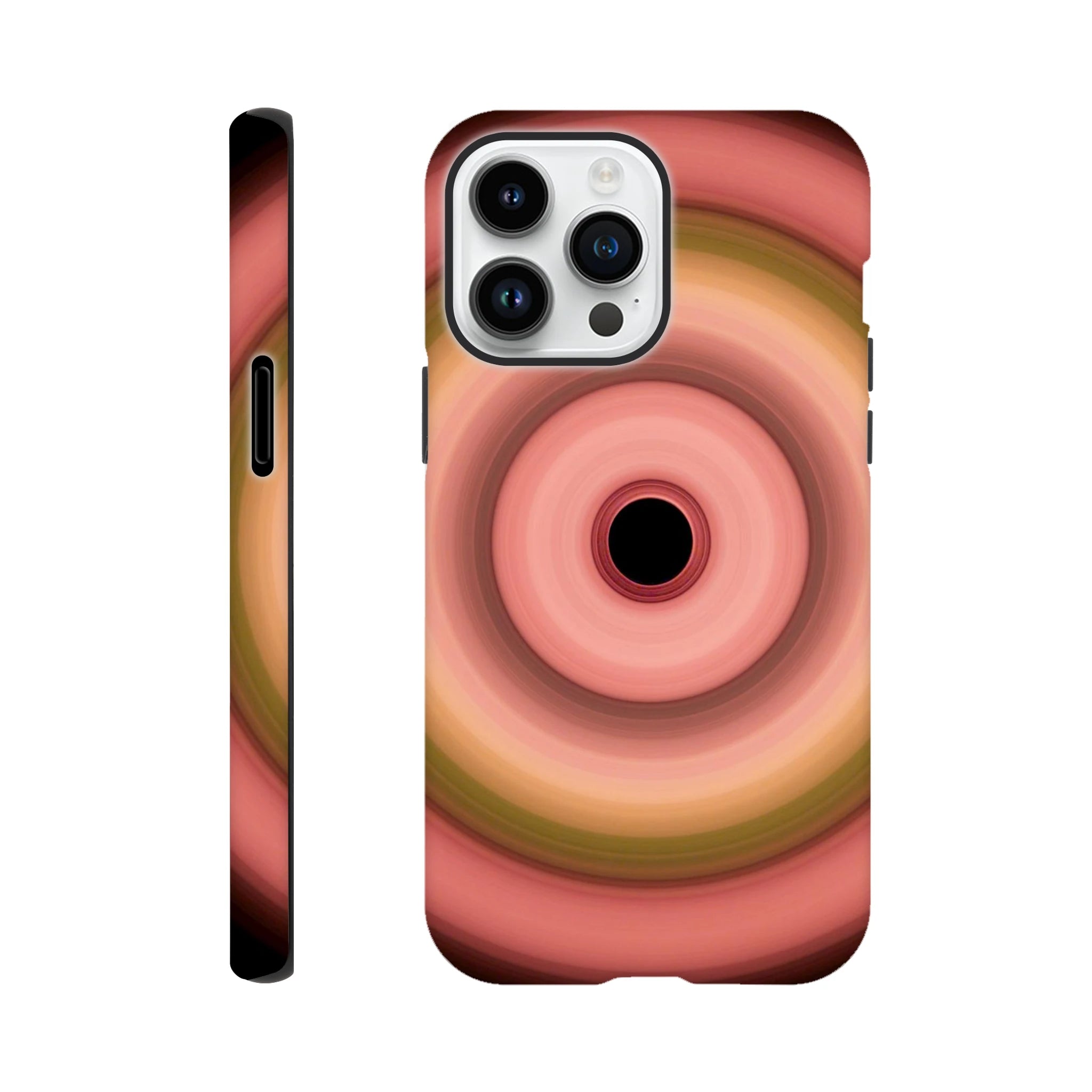 ca245882-30e5-49df-a5d5-6825694d1c37