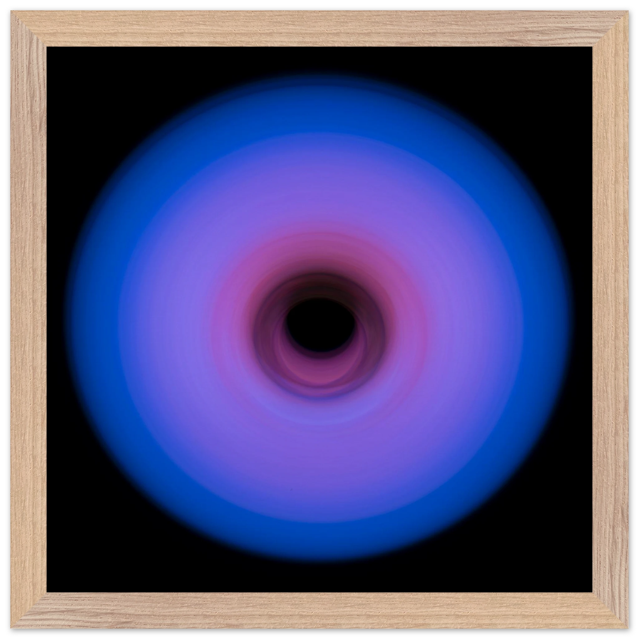 ca370c6a-2056-49b3-8733-cf1d5aeff103