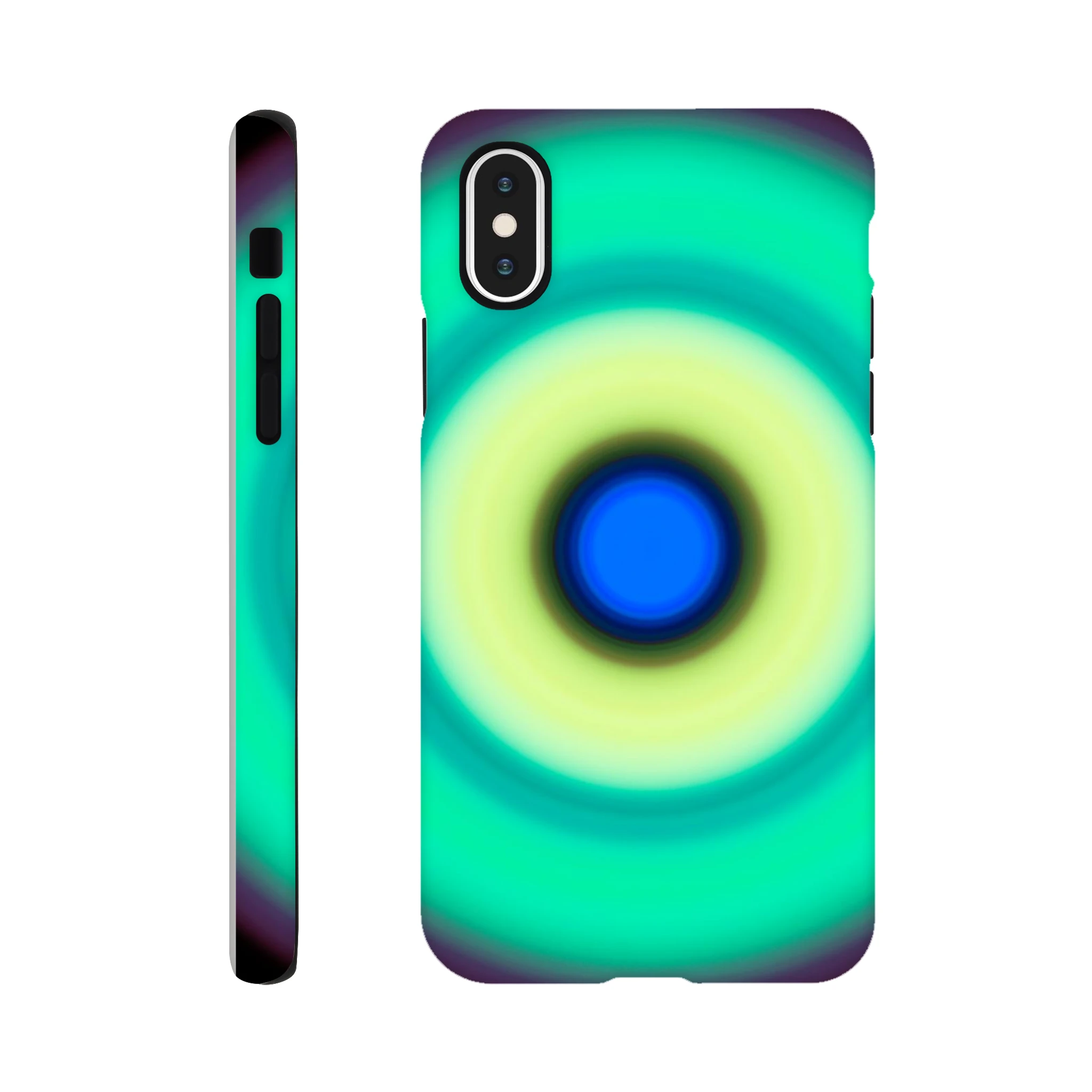 ca3afe4f-d267-4249-ba90-2165dec4073f