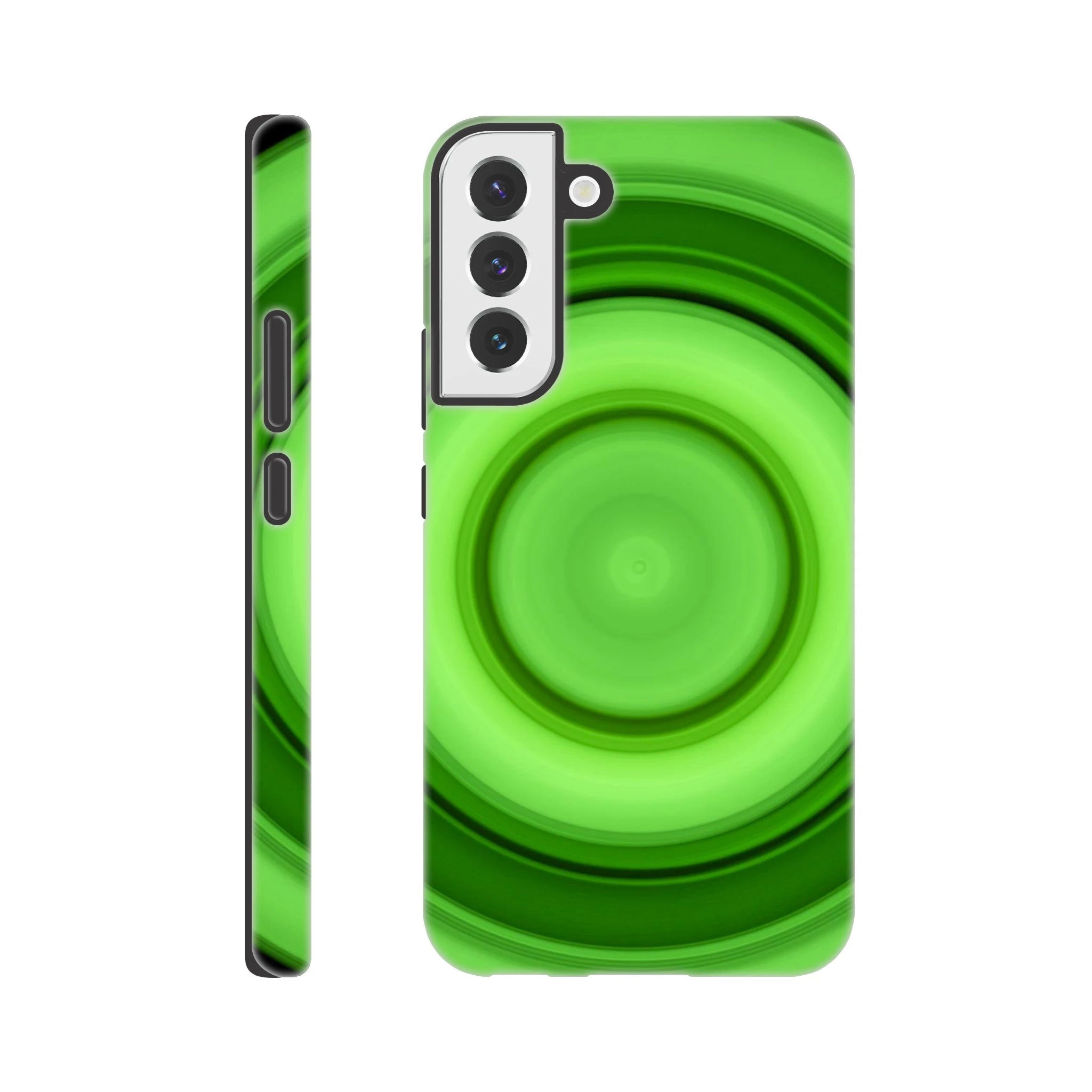 ca837b10-e9c0-4ac8-a5e4-261fd16ff018