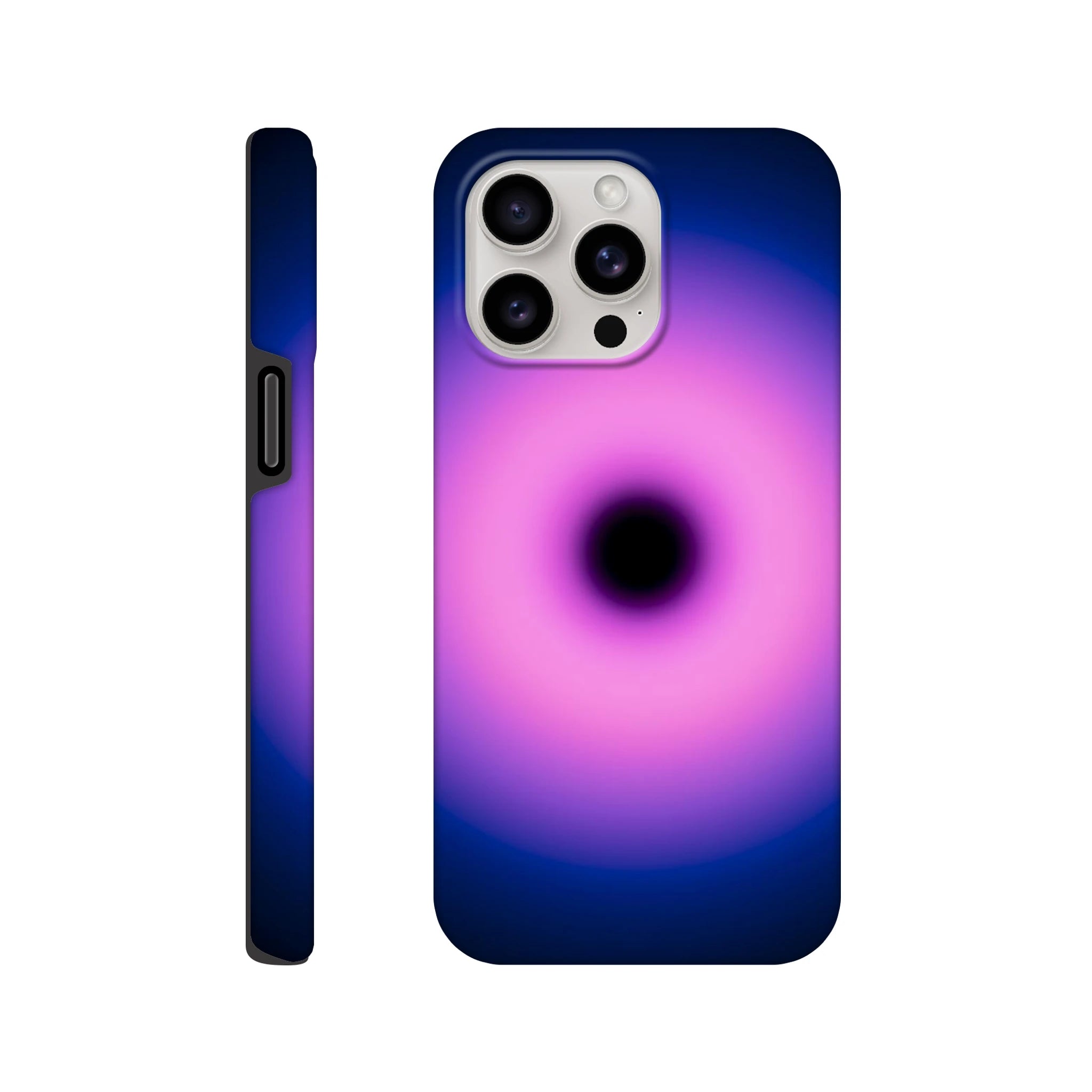 ca9f3c0b-bc59-4d43-900b-e65281d6f47b