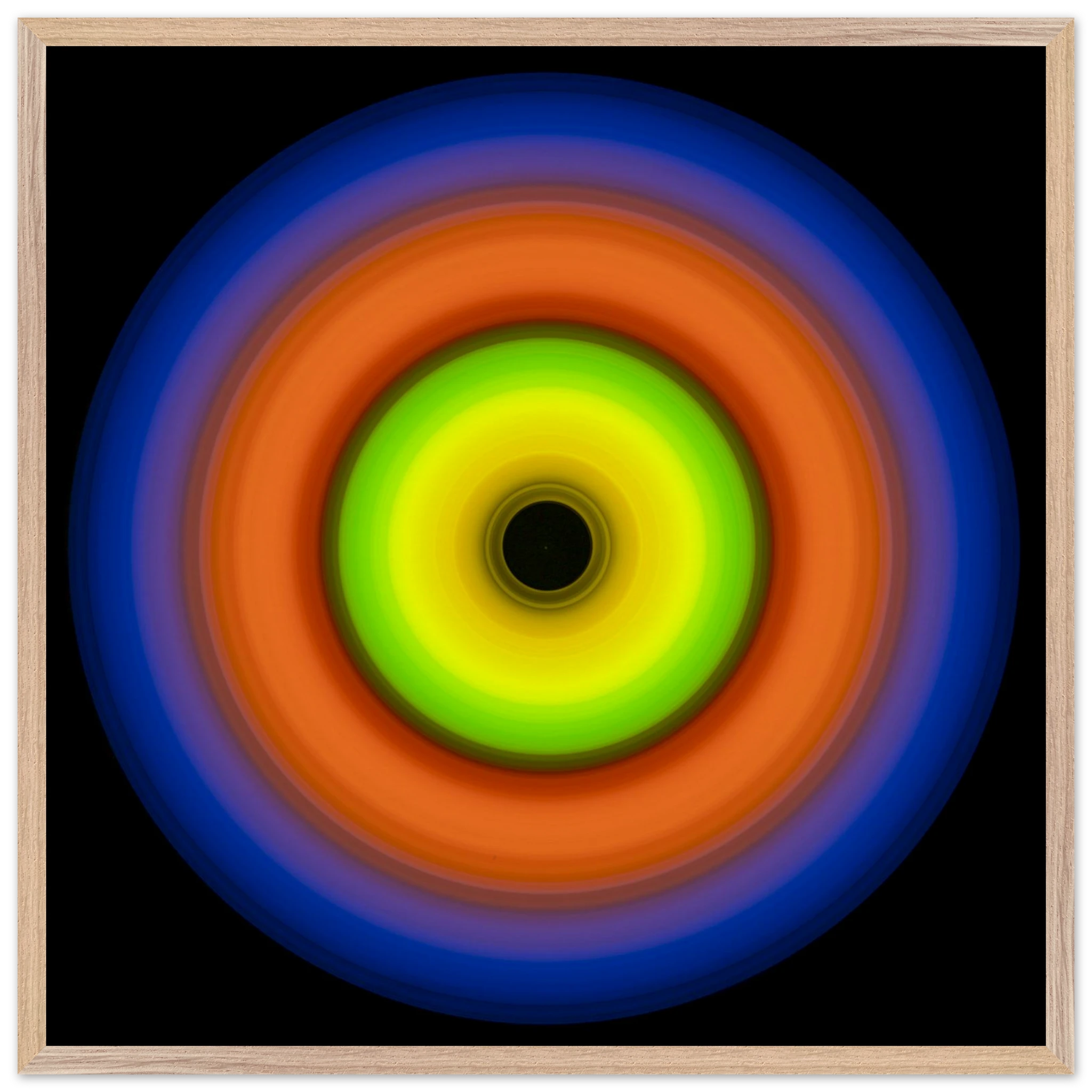 cabce7e0-122c-4839-b54a-df9c93c20b4d