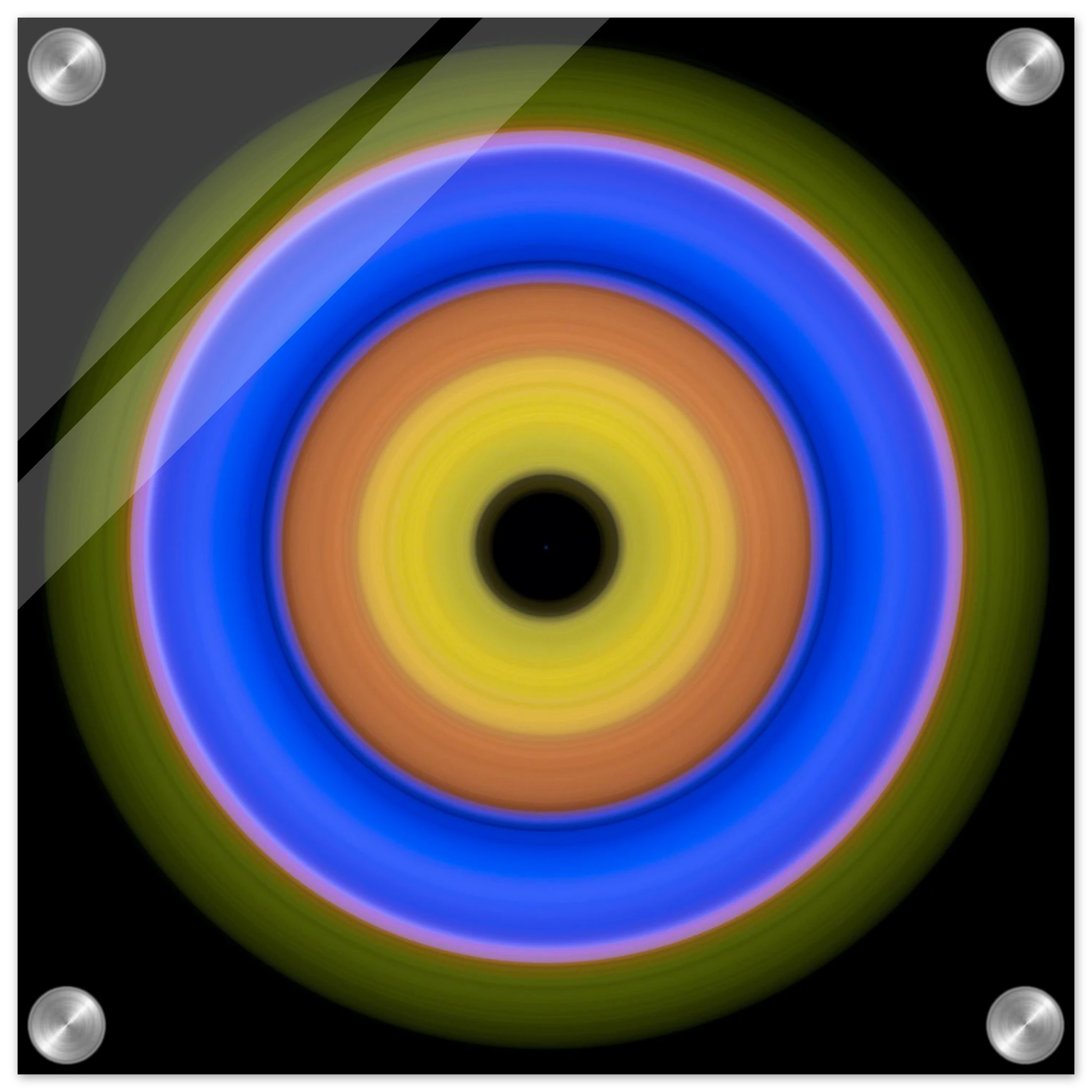 caee8c93-7f71-47f4-95b0-aa155c9012aa