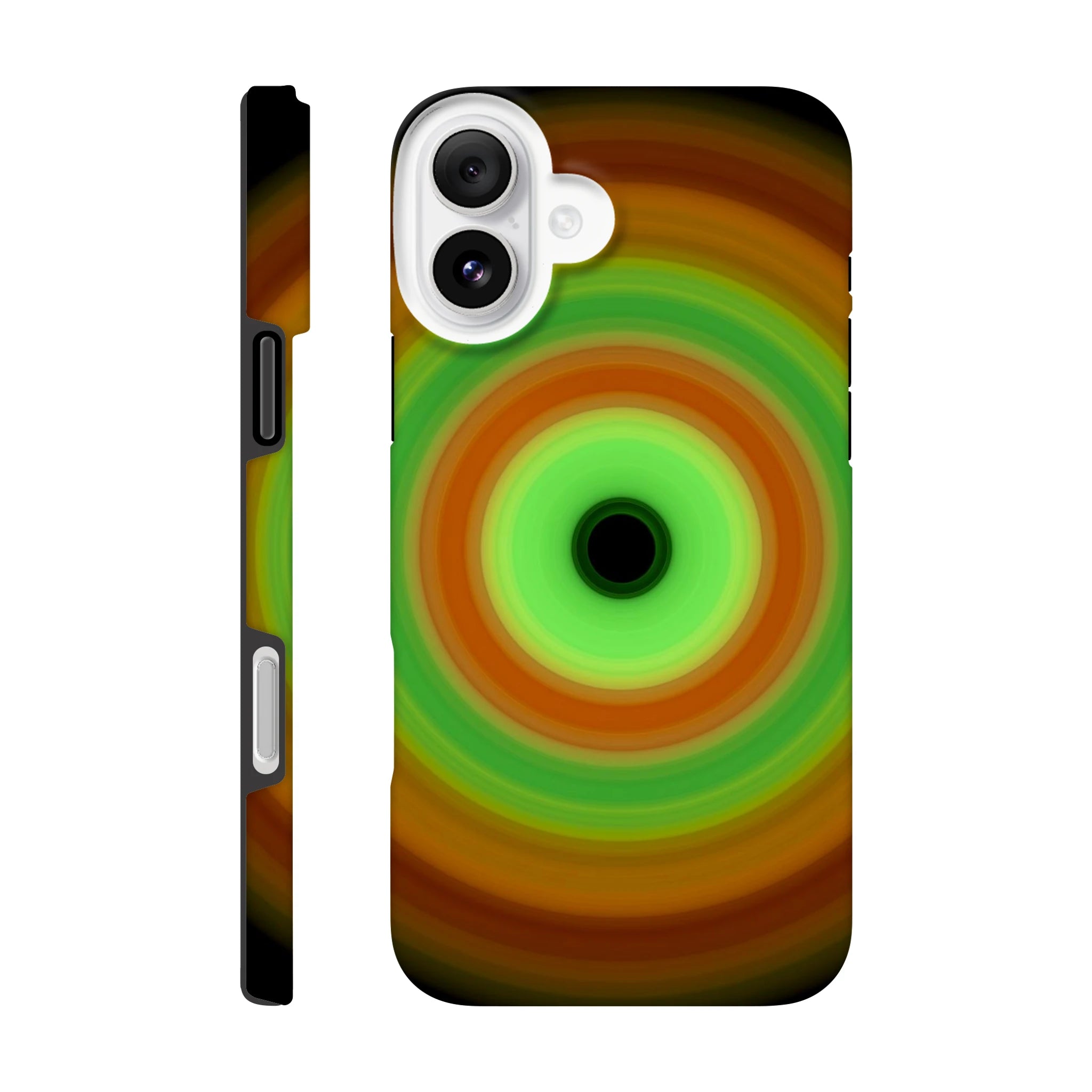 cb104187-4627-479f-83c5-f3399c6b99d6