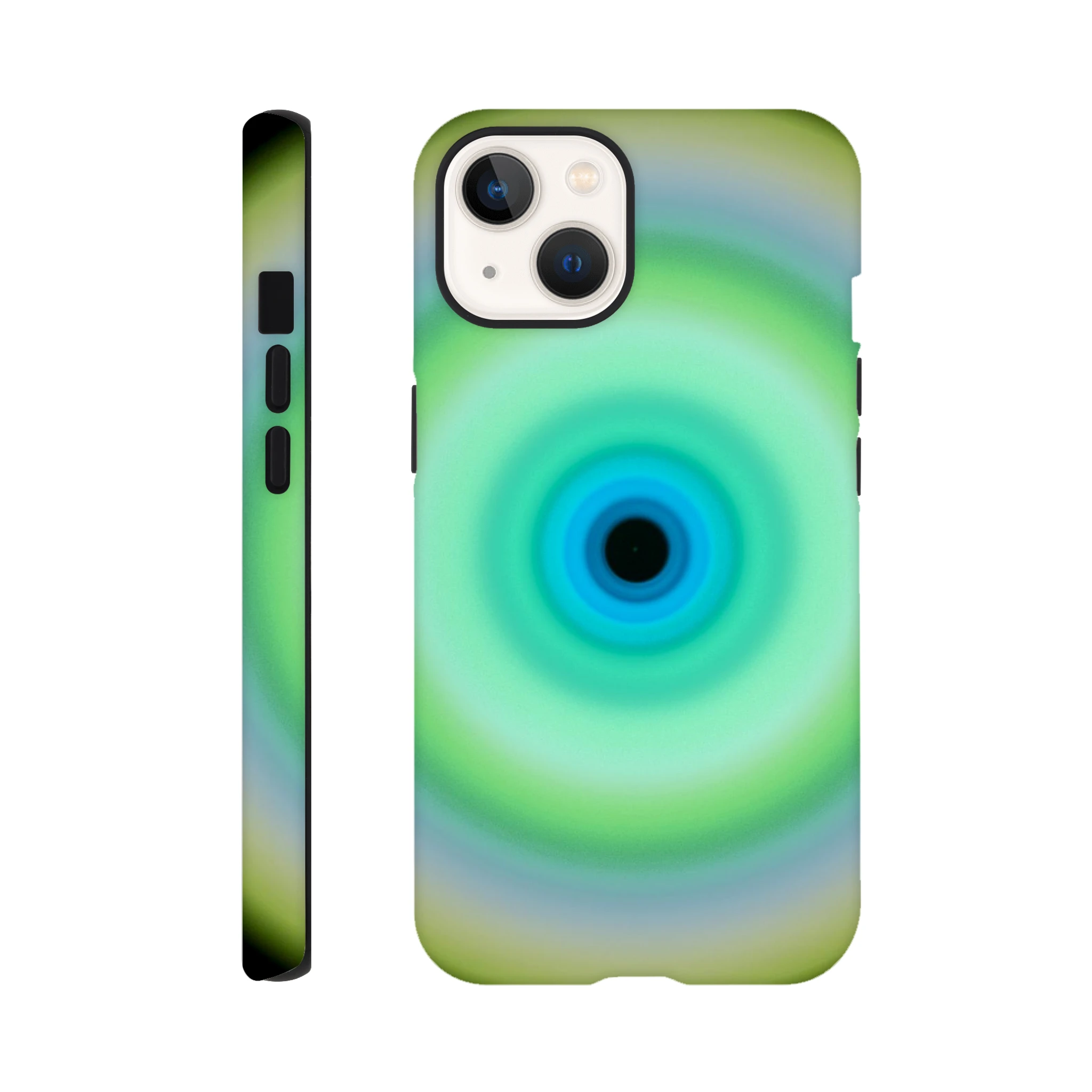 cb11699a-84ee-4cc3-996e-c91610bbe8ce