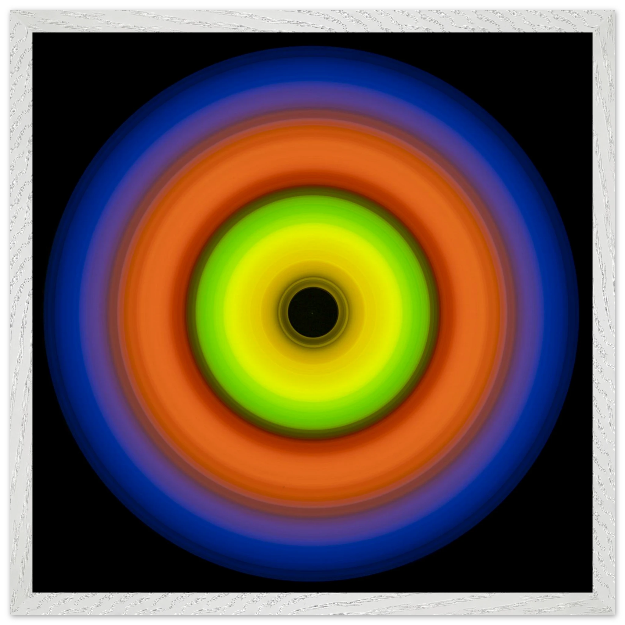 cb350474-95bf-4181-8ff5-d53bd6c3e7d7