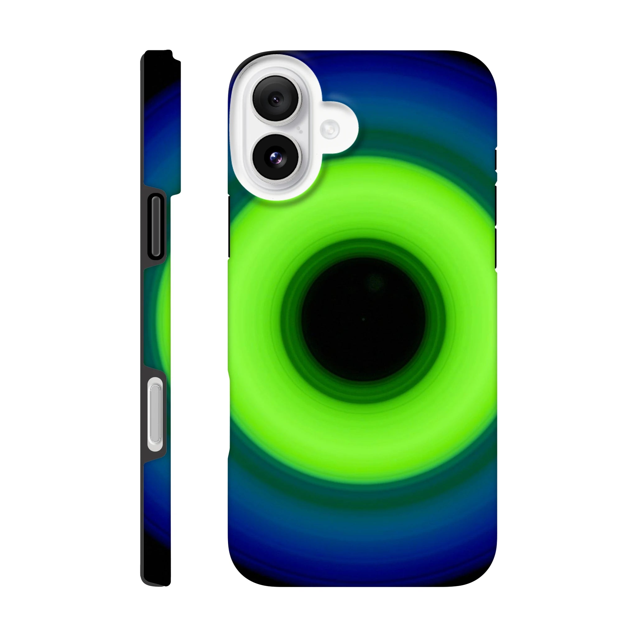 cb4c2702-6740-4ee7-bc32-6bc3ac549e60