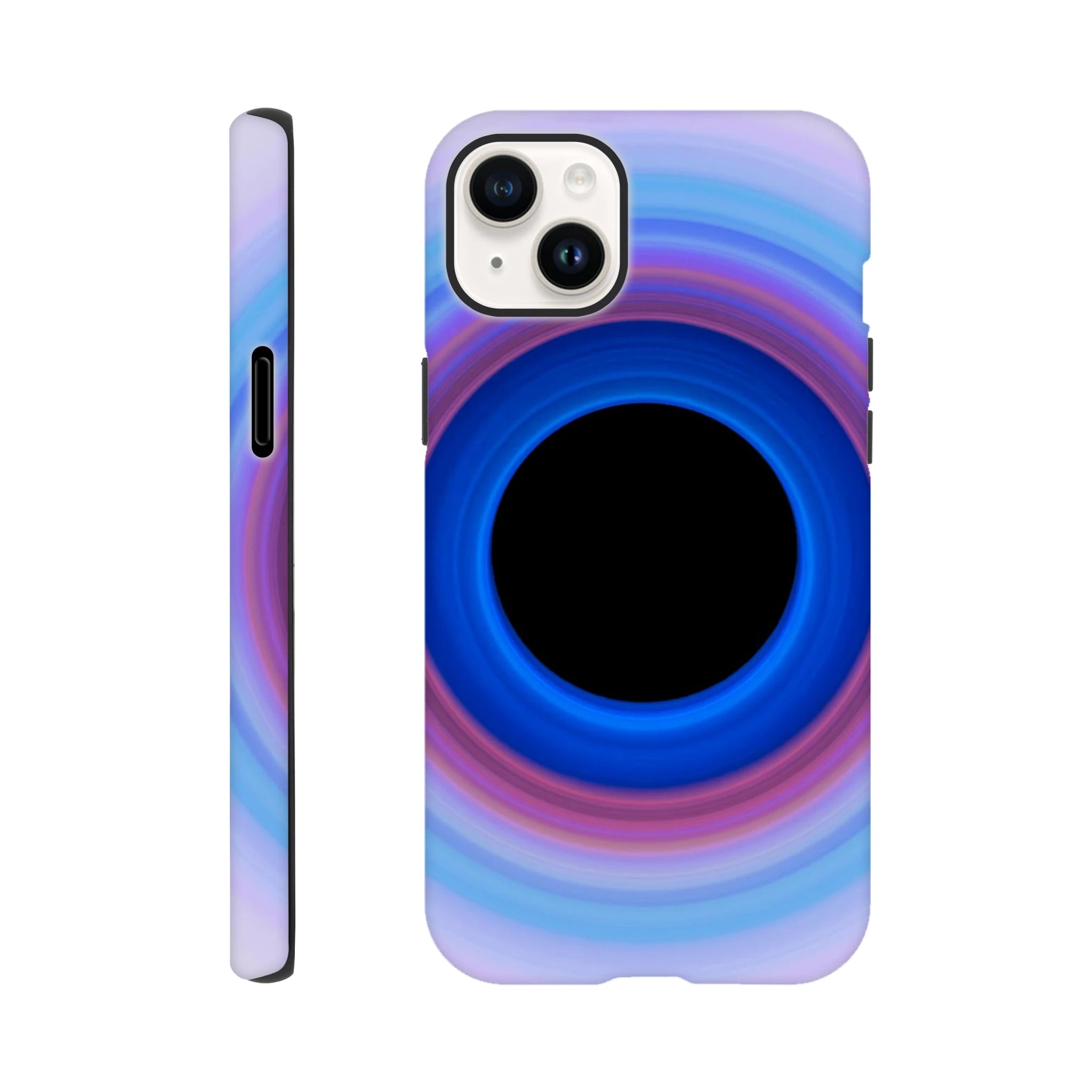 cba42297-faea-4170-a7a1-83a902f9fe52