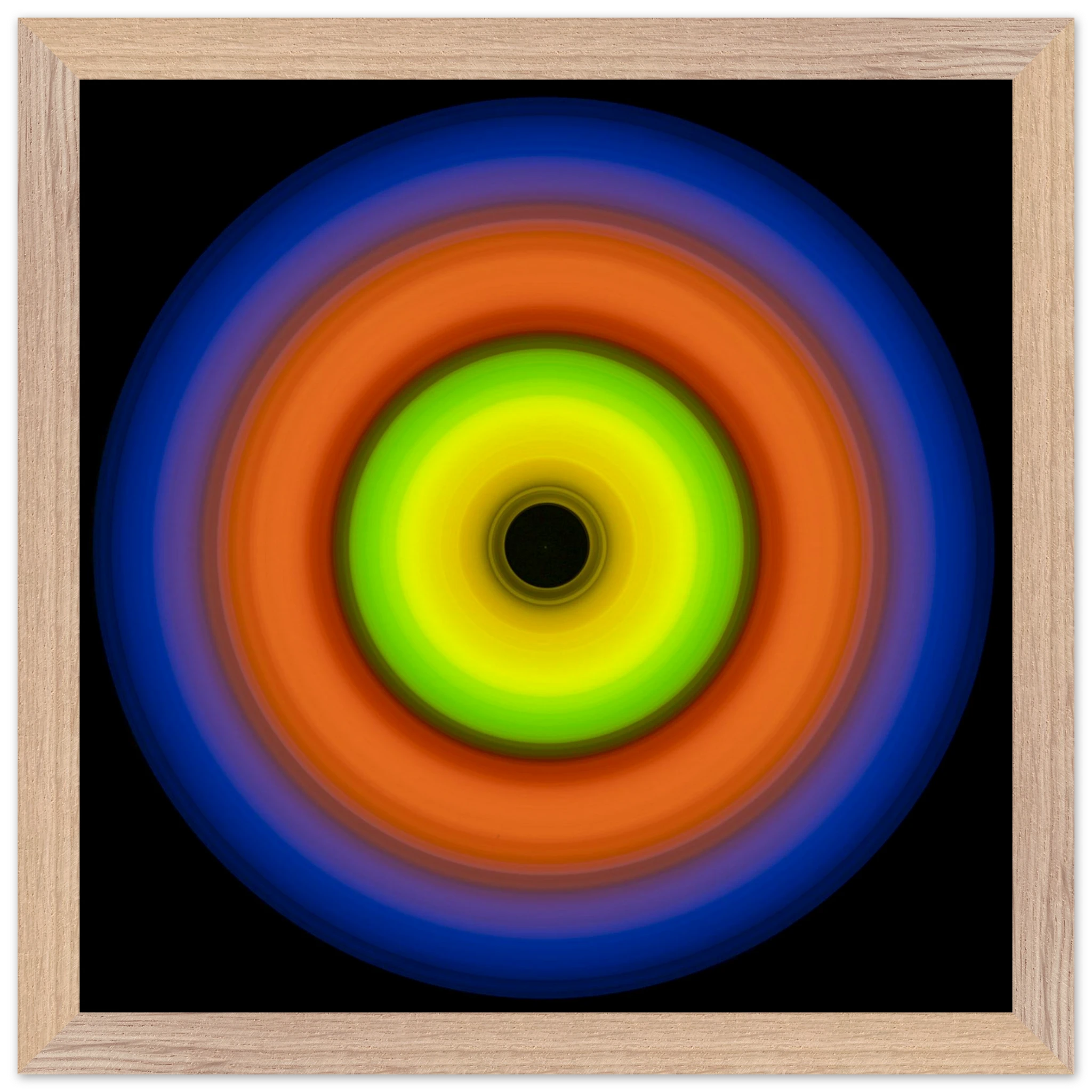 cbafe8aa-e011-400f-b121-94cd137076cf