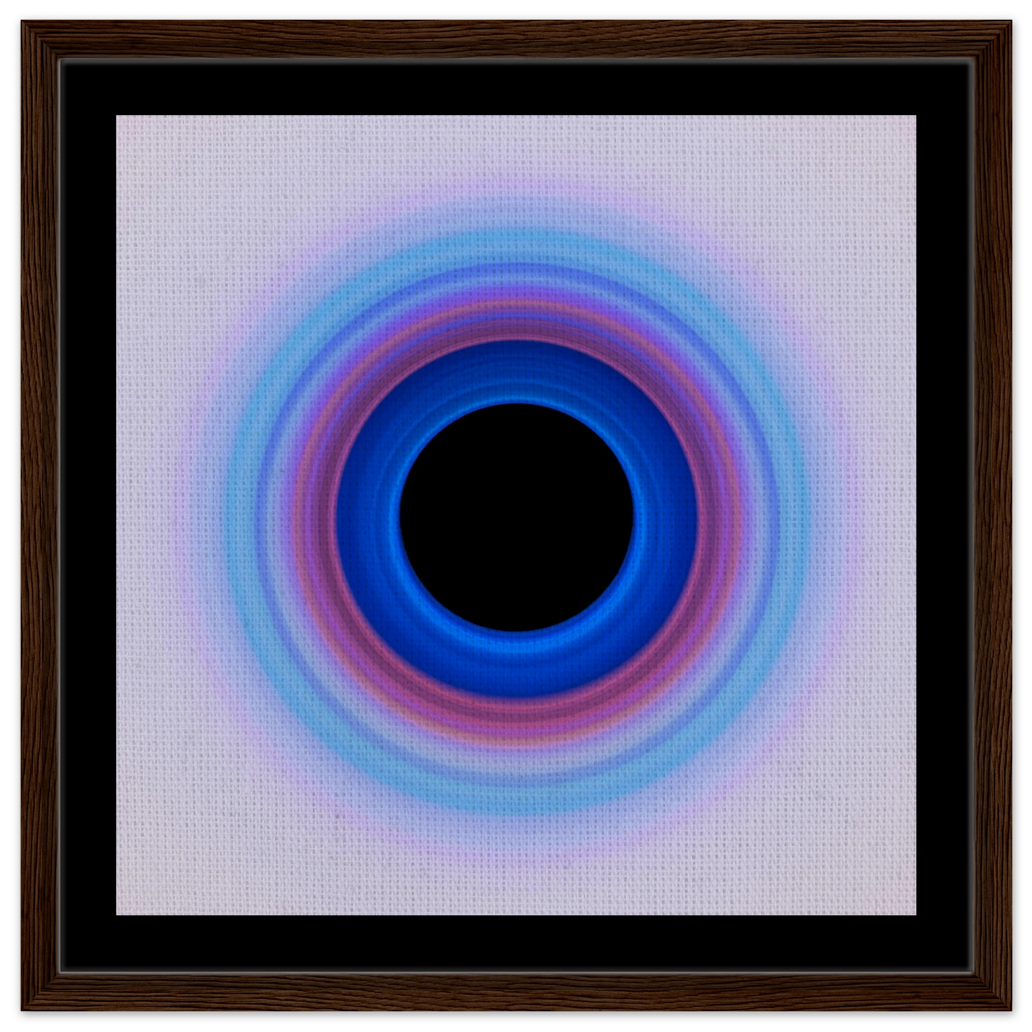 cc4599f4-9cc7-4b07-a3fd-3278ed3ebfad