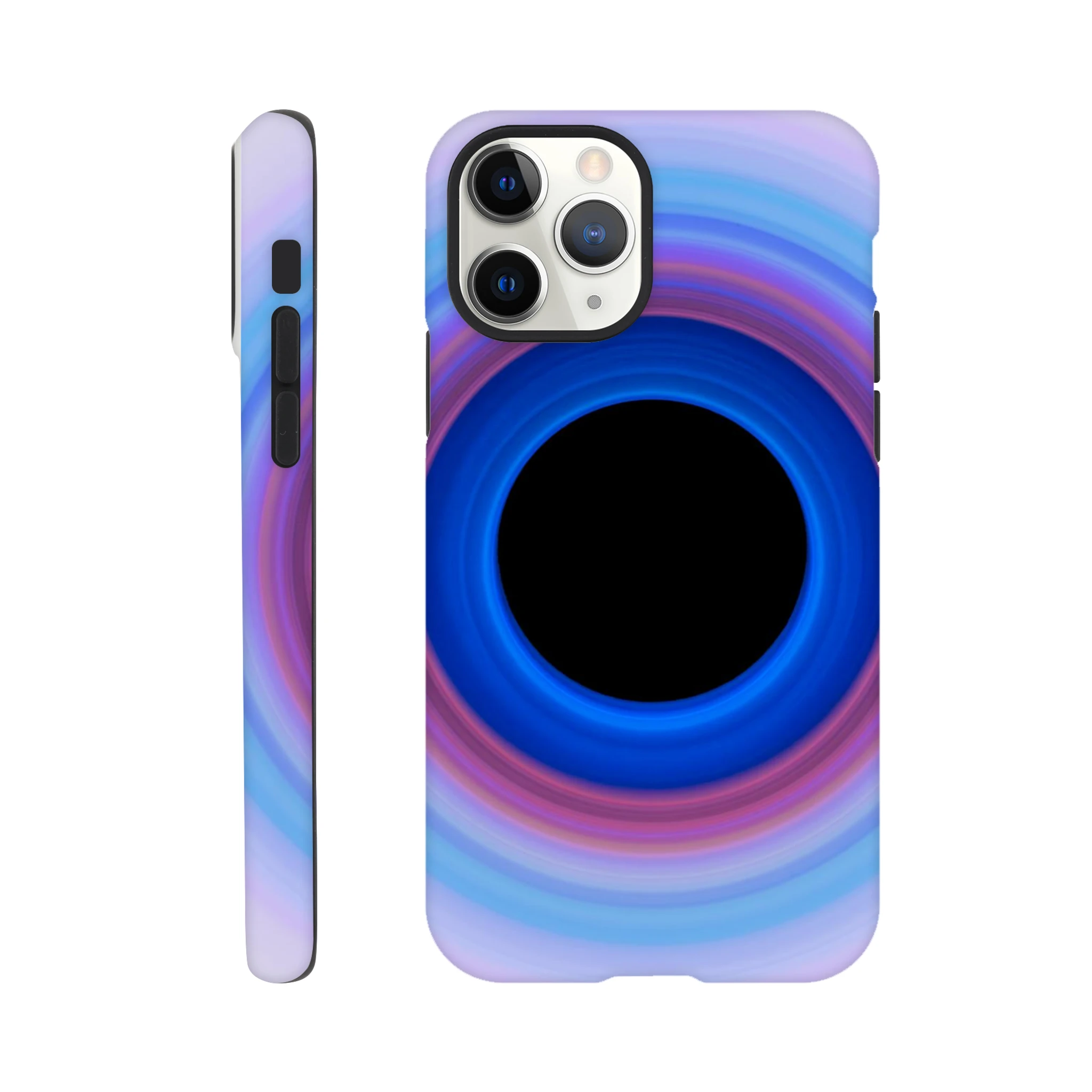 cc5767f4-e260-42c4-ac58-487f20ab0820