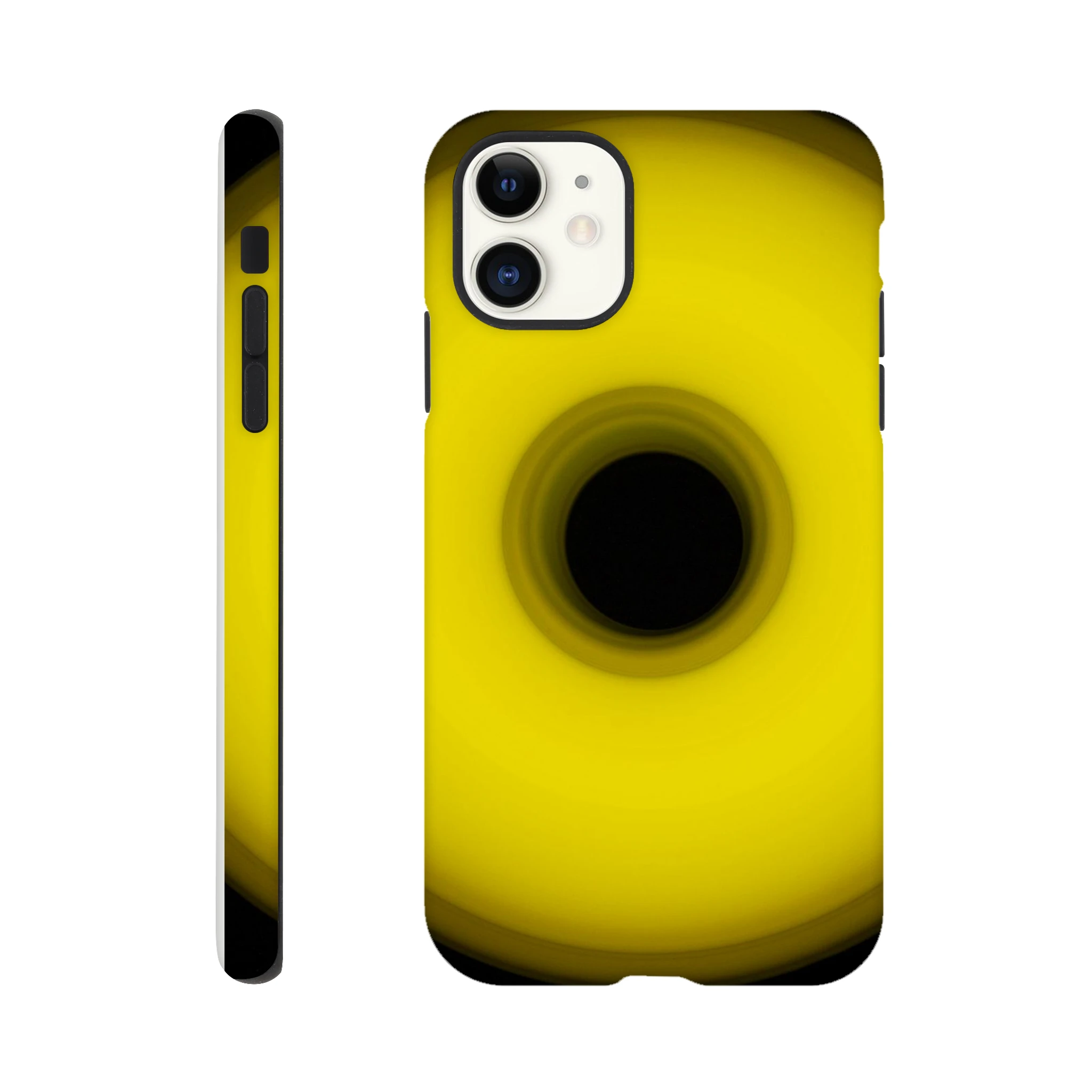 cc646ecb-9985-4a0a-977c-4b1013dffa7f