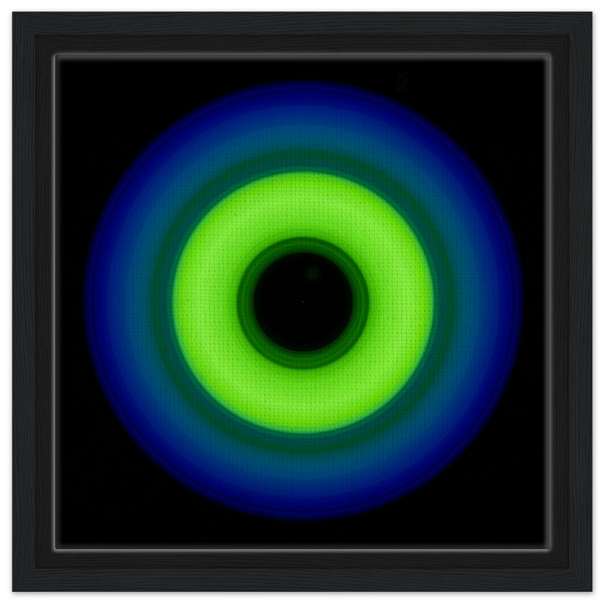 ccf7c1ae-75d3-4dd4-9196-2244822c7073