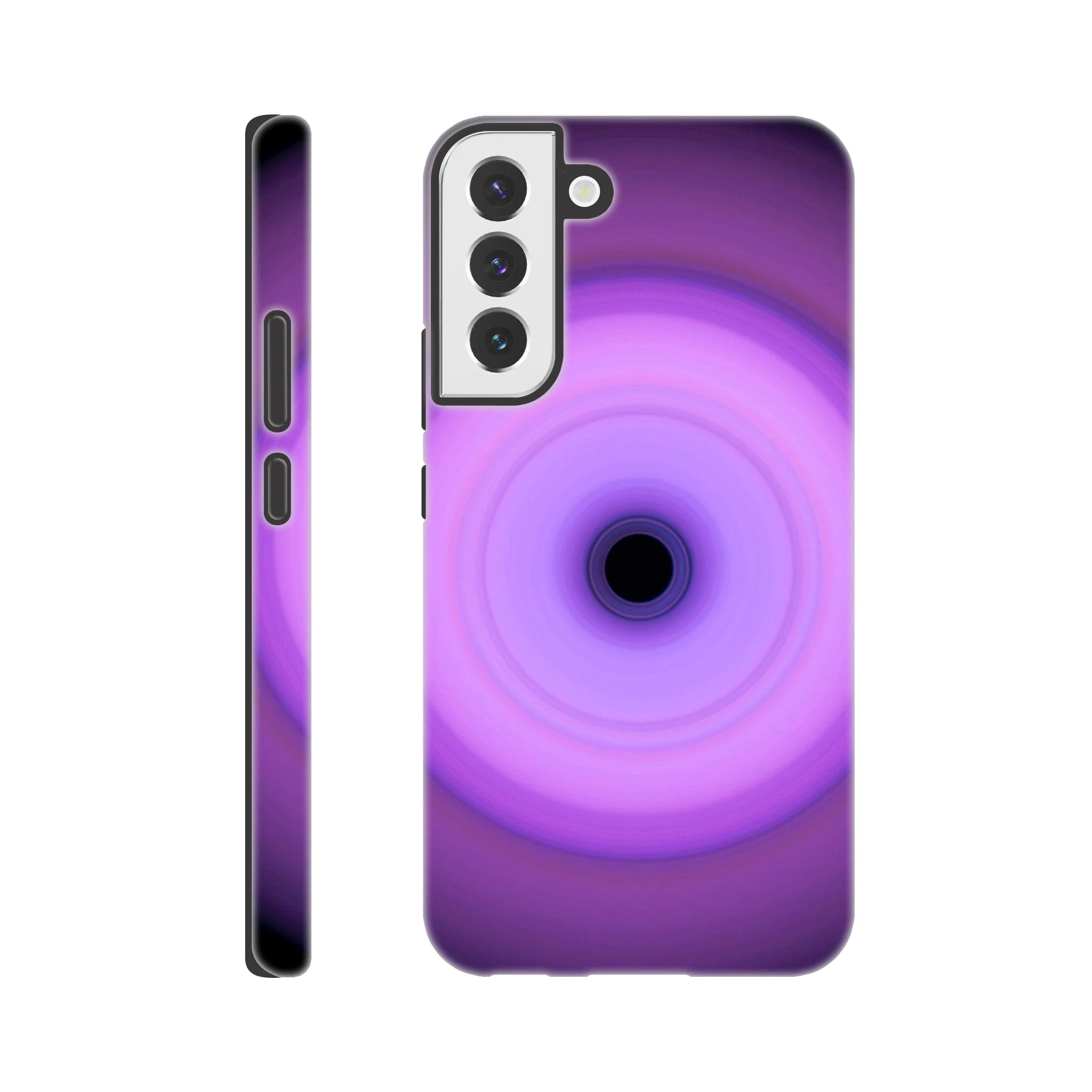 cd3391d4-d999-4952-9ba6-8f4714002f03