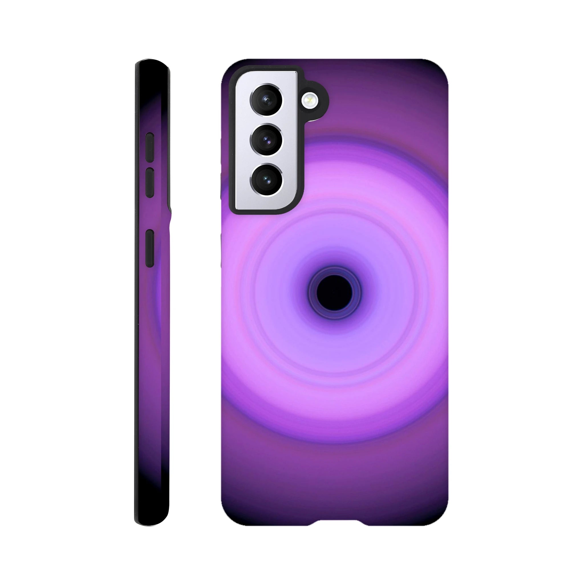 cd4b128e-8e41-4269-852d-ea075edea7a2