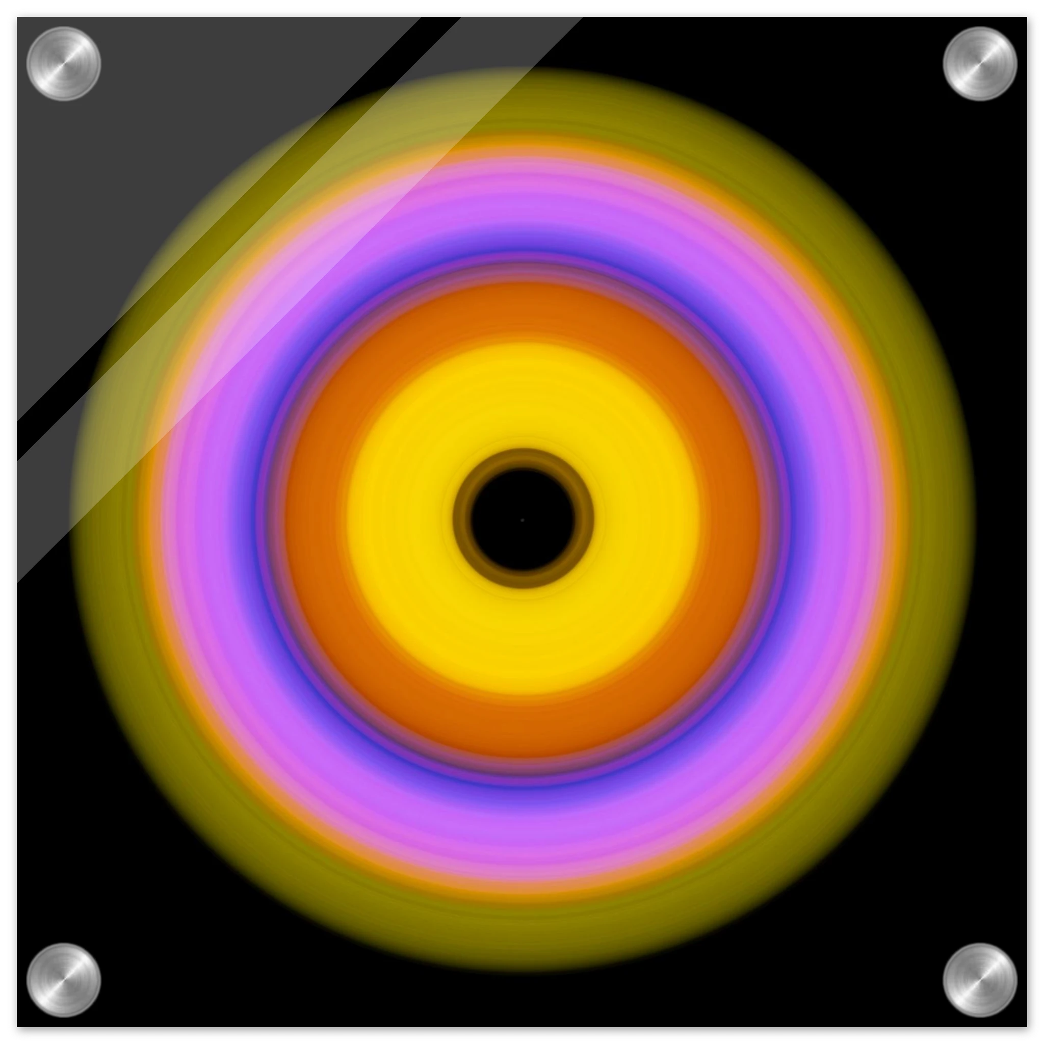 cd9747ab-8d73-4505-9dfd-c0e86ebd6482