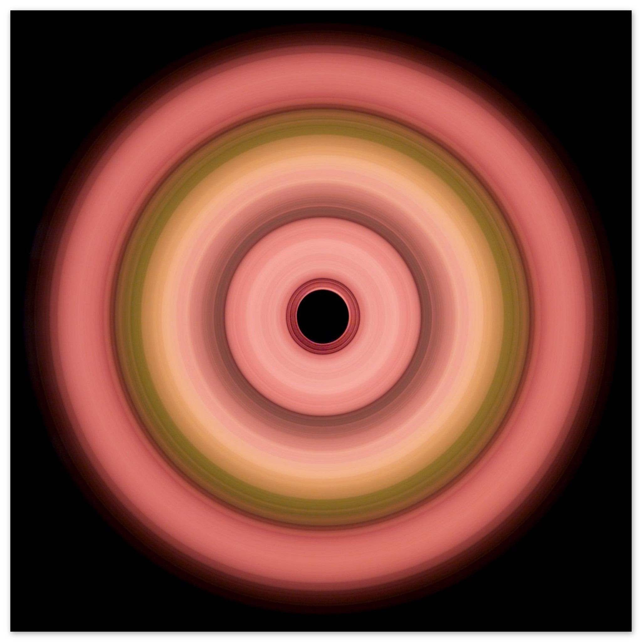 ce6e7479-1853-4de1-a2f1-41b17646d650