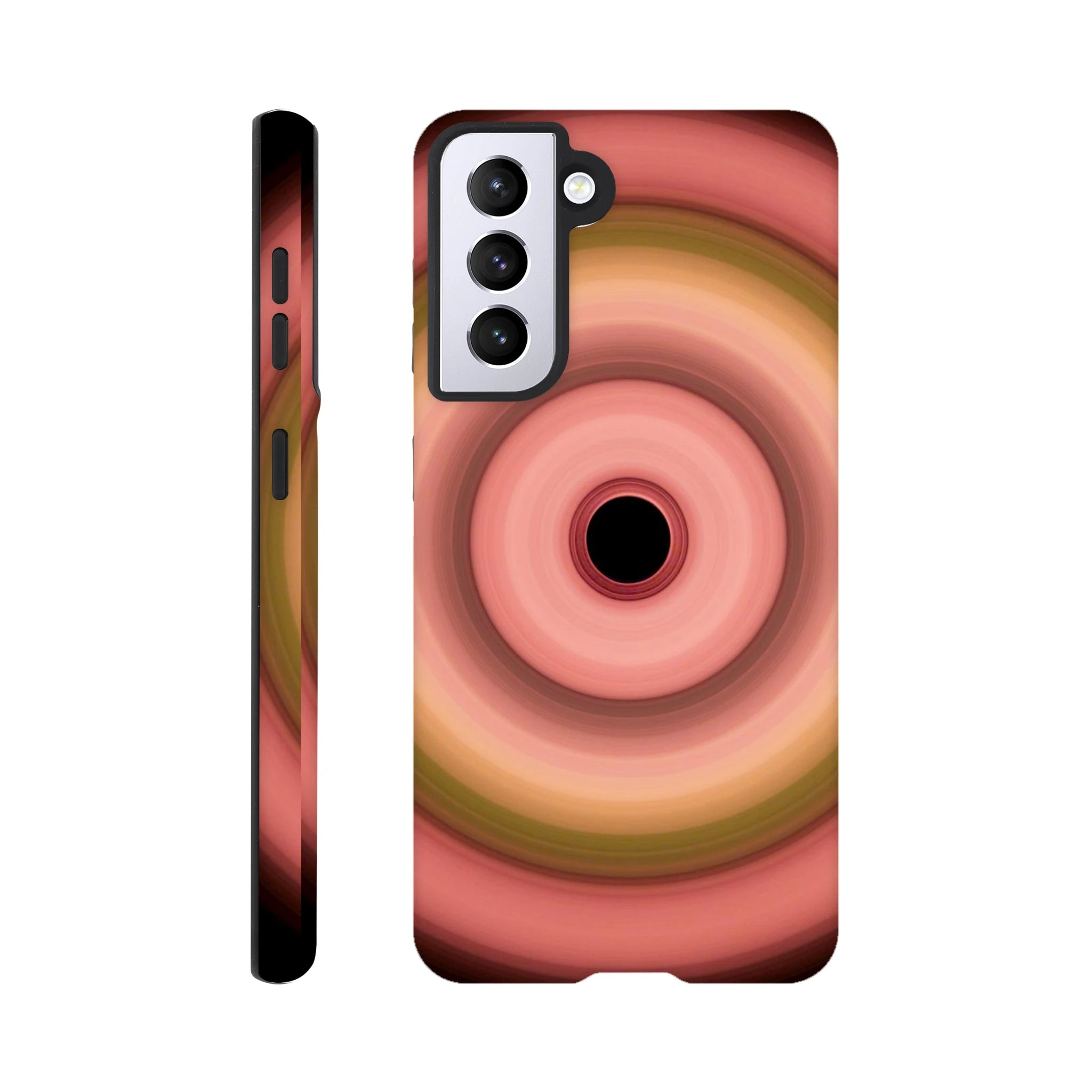 cebd2db3-a28b-42f6-b04d-860f5bb5e840