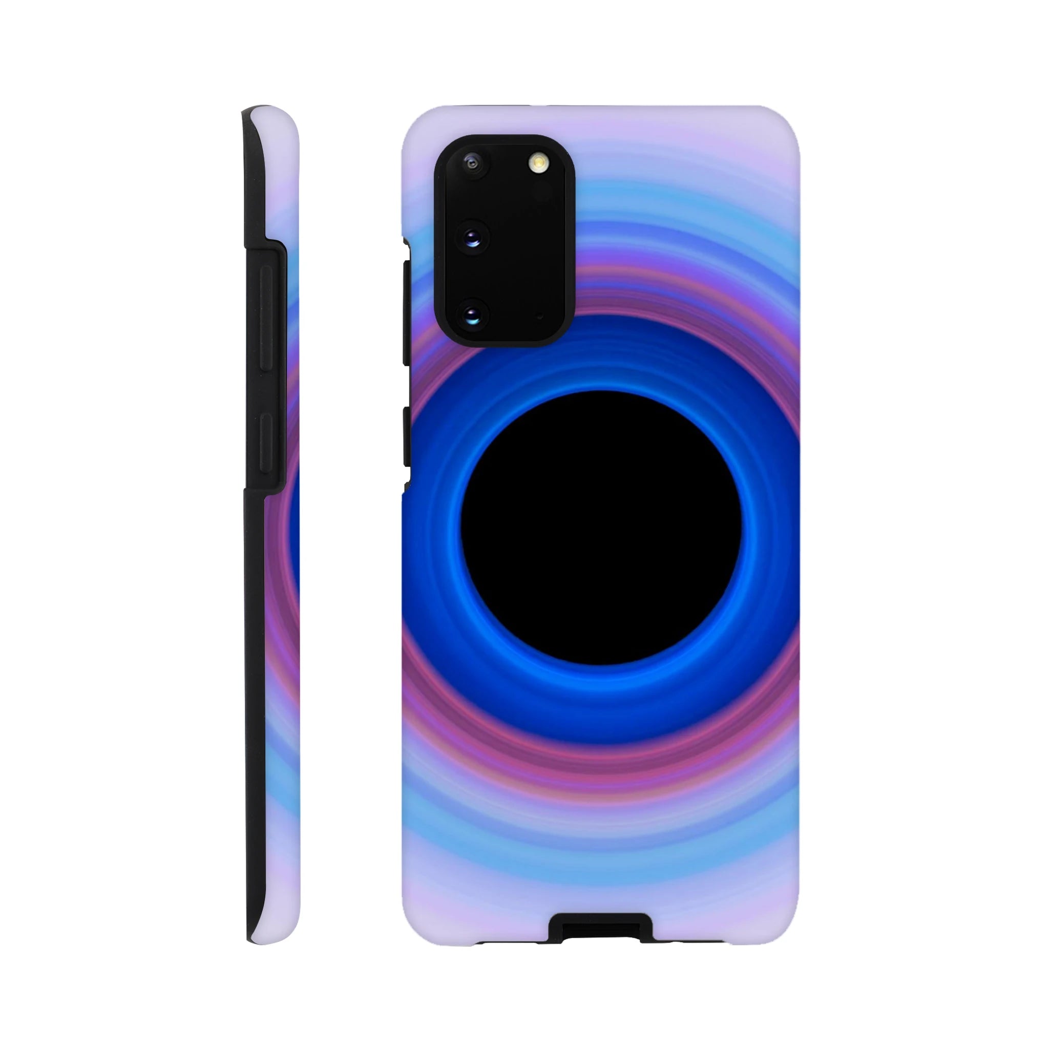 cedcc029-a46f-4686-b112-02987fc16bff