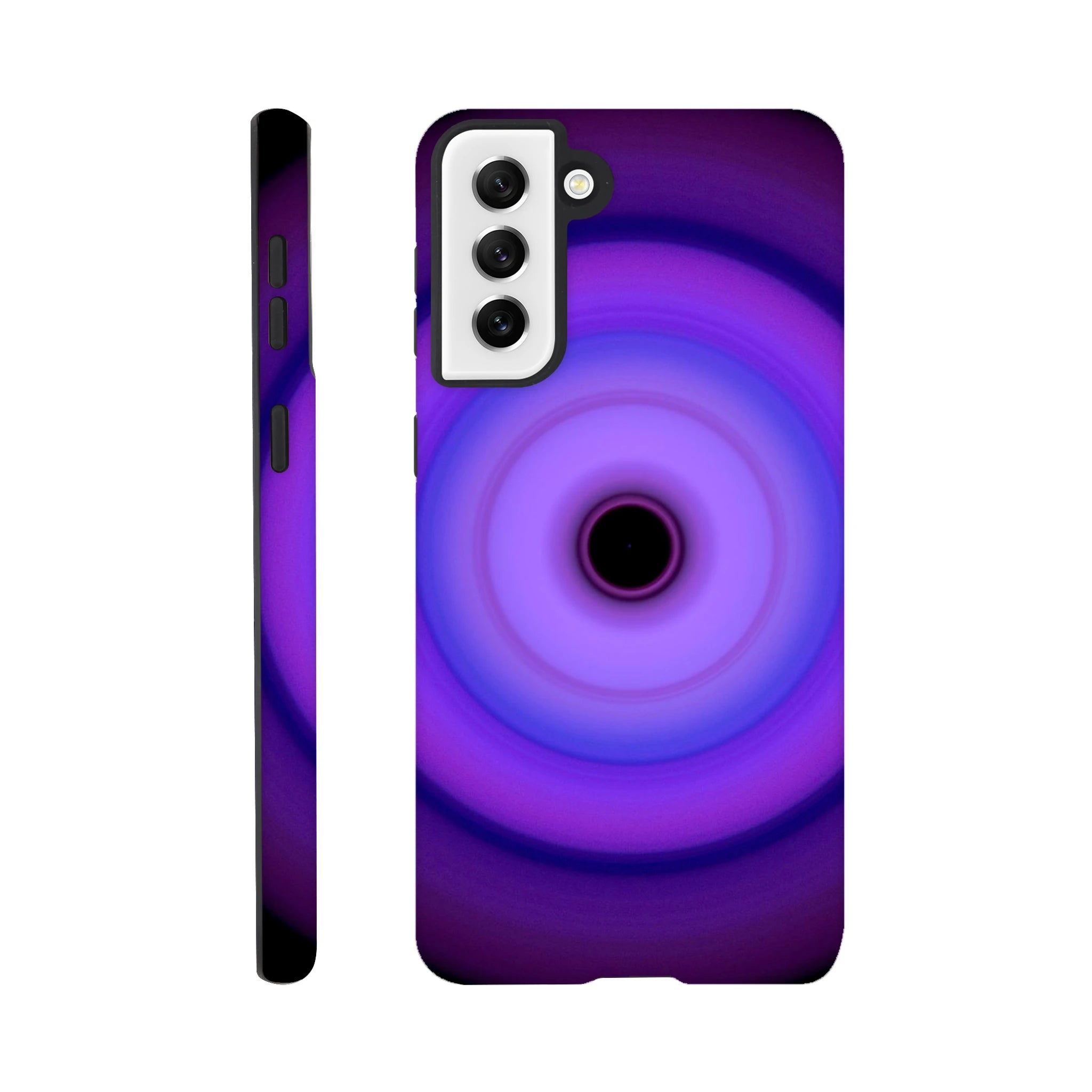 cf643ef3-480d-49a7-9d7f-6dfe9b008bd5