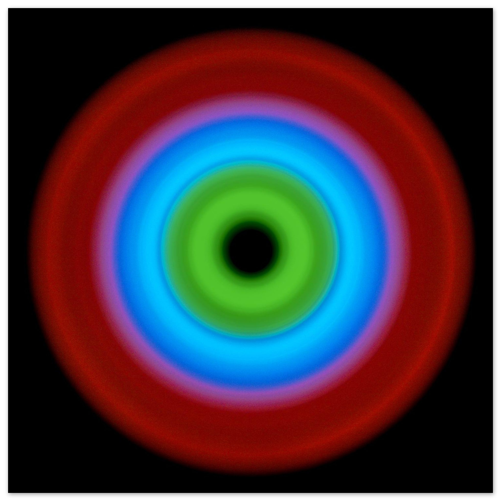 d009f7bd-41be-454d-98db-c7b75410ed46