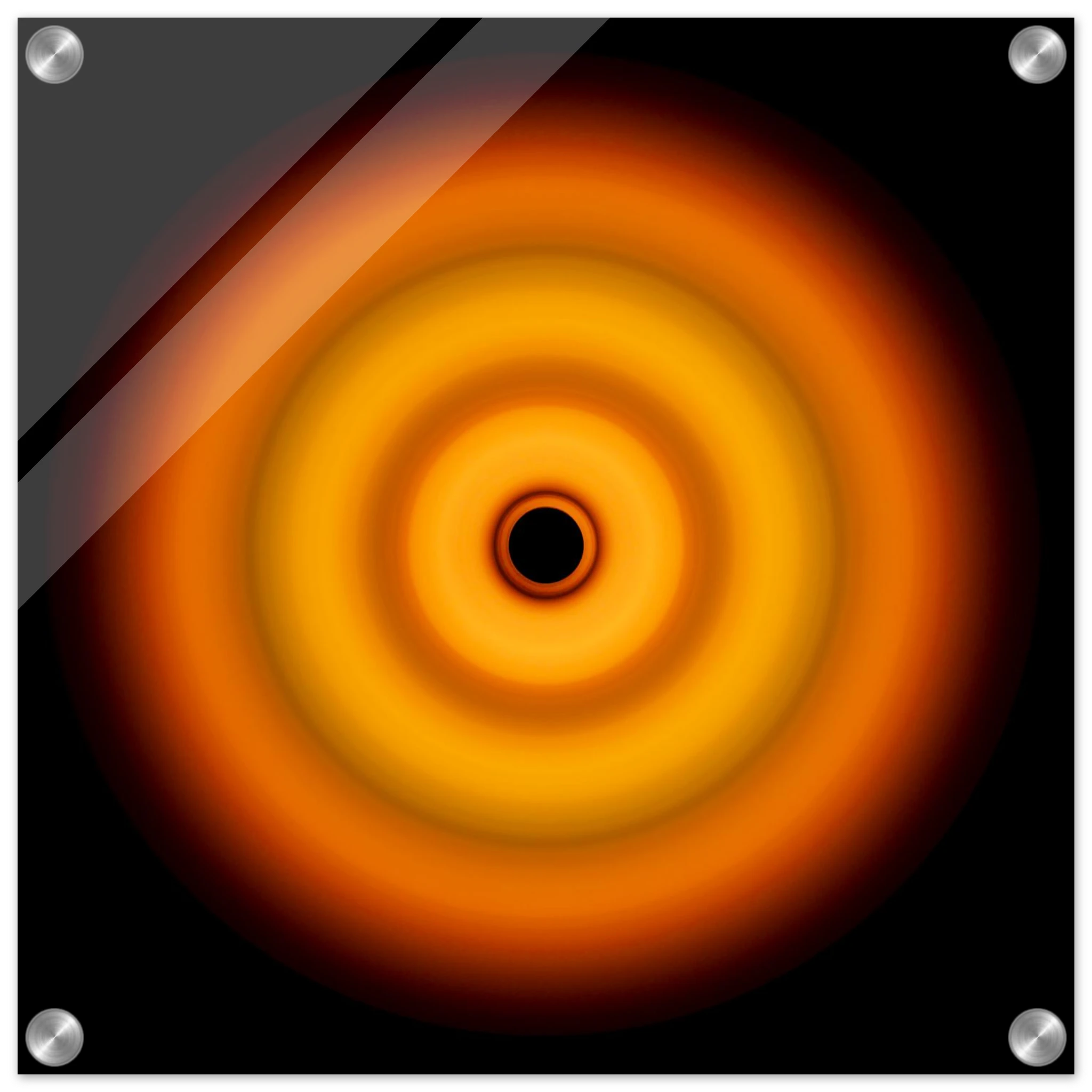 d01dfa58-62d9-4638-89ae-25d82d647409