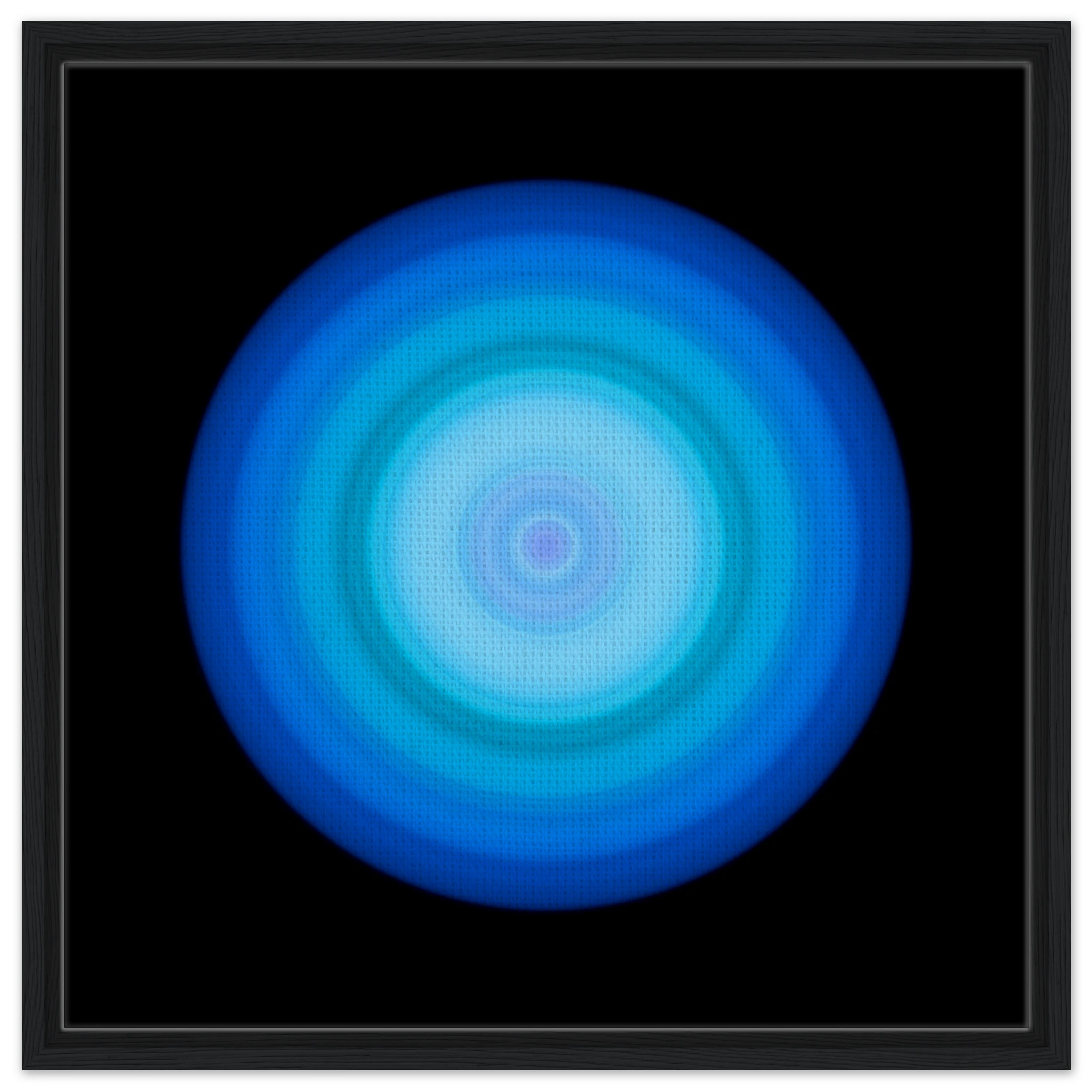 d0323068-2535-4c92-88c3-0032e0164ffa