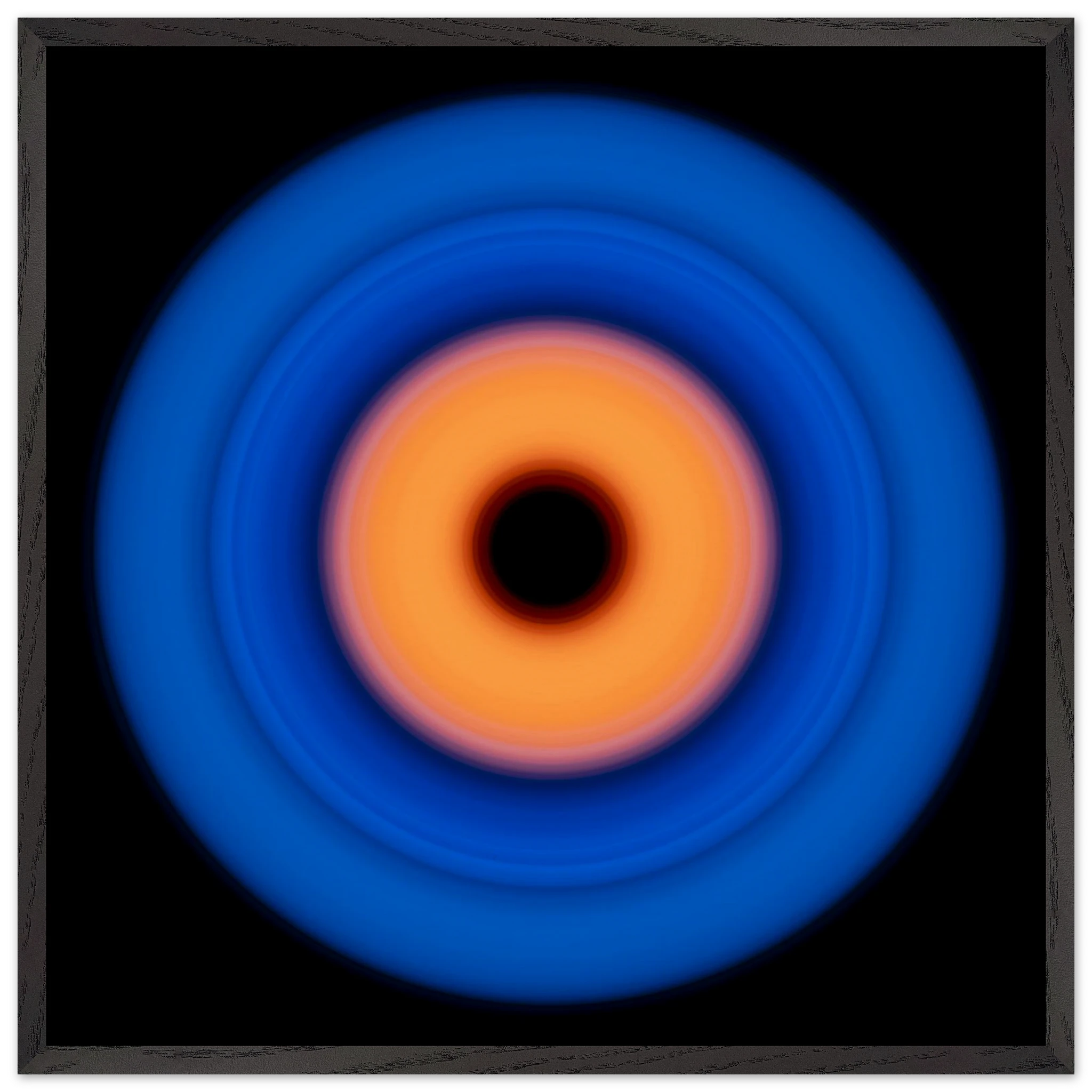 d05b7844-6b64-4afb-8b91-509b7627ef7d