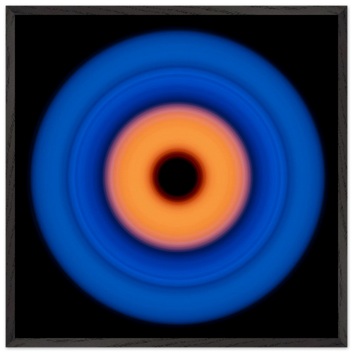 d05b7844-6b64-4afb-8b91-509b7627ef7d