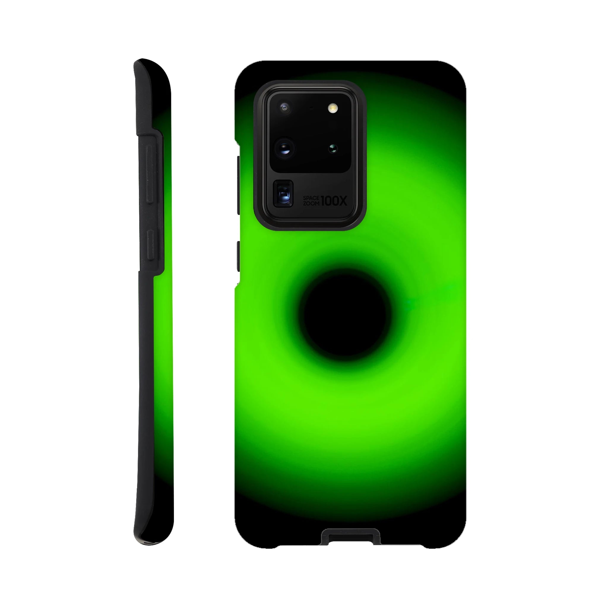 d084c02b-dc46-4923-bf25-7b03e843e564