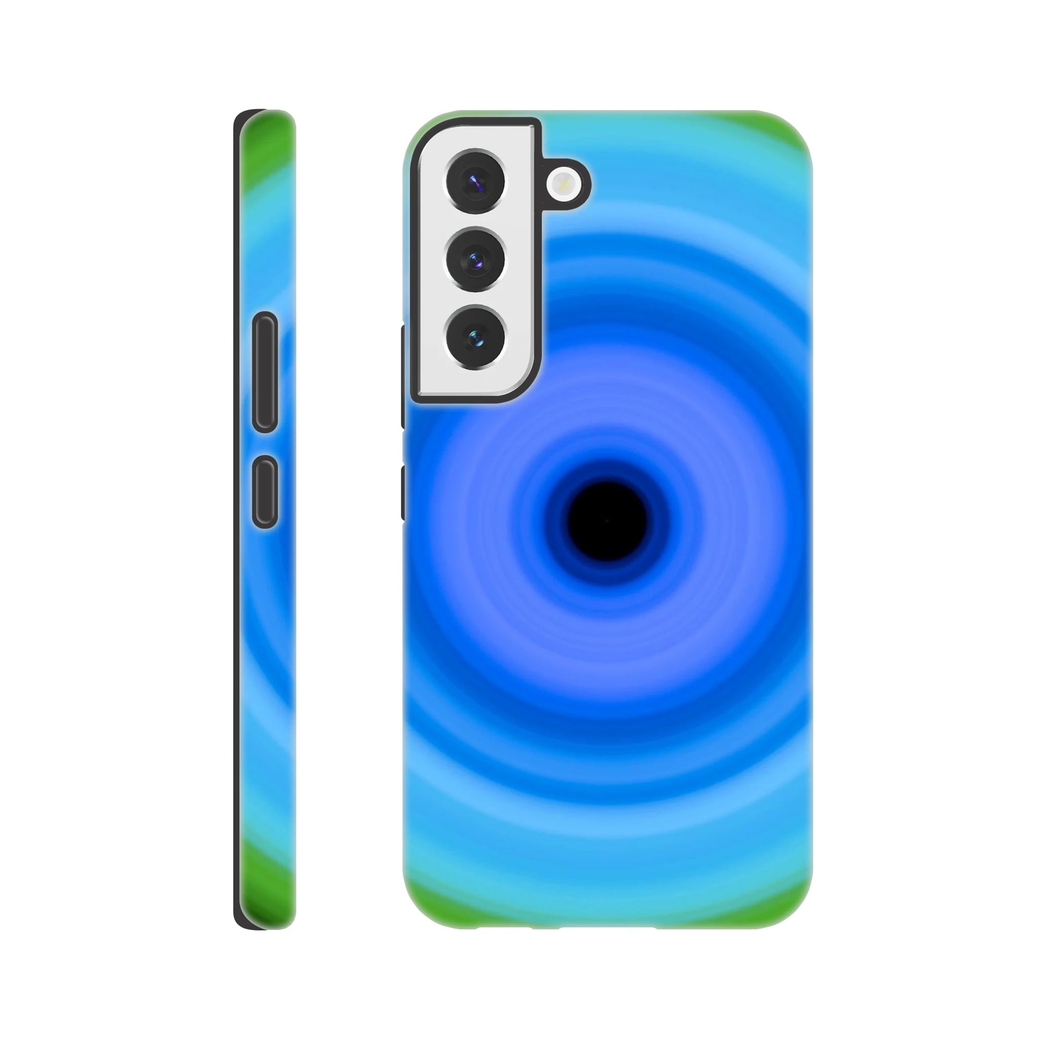 d0c5682a-1499-41c5-b572-314d6c2e62ab