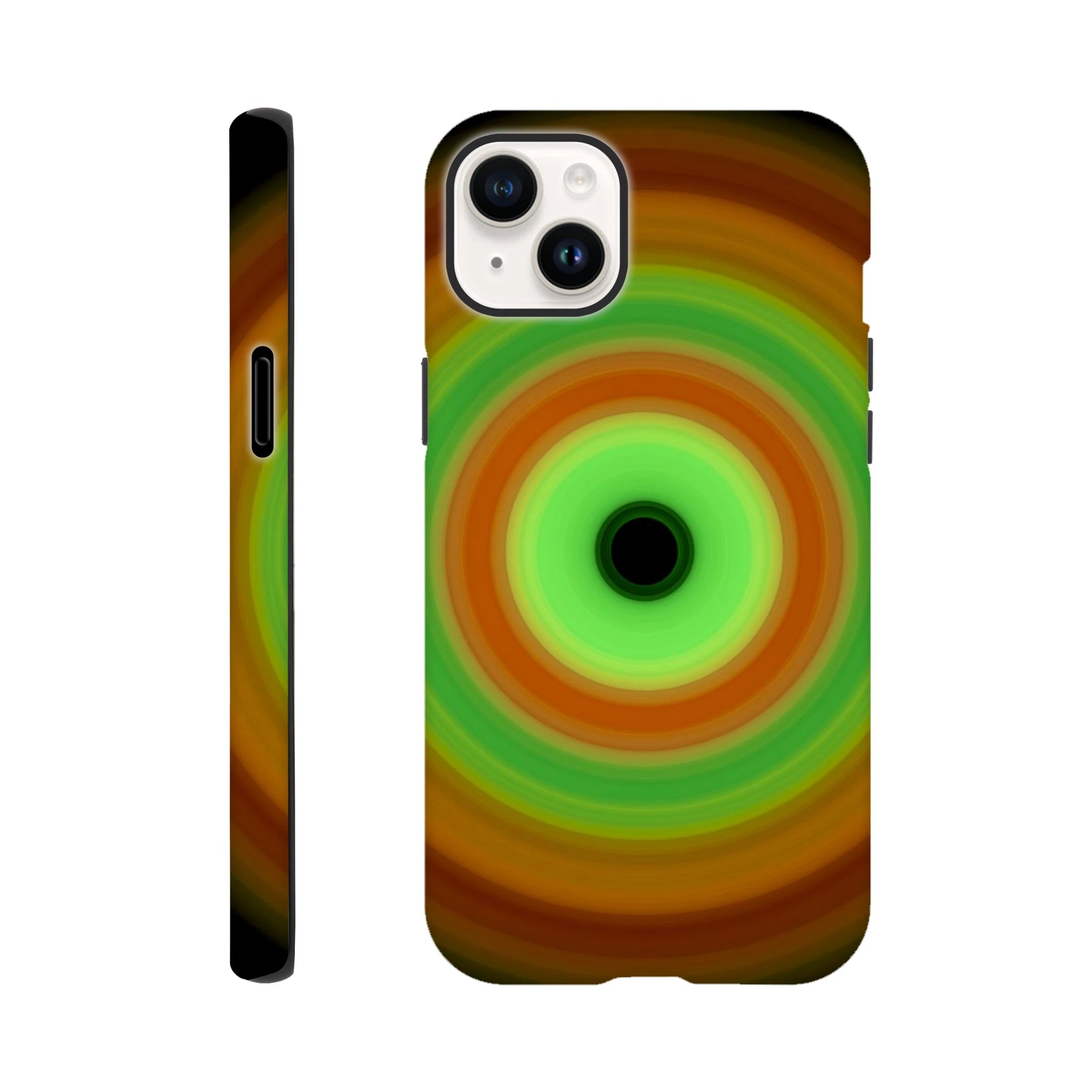 d0d5743d-104c-42bf-a848-14d4848d9824