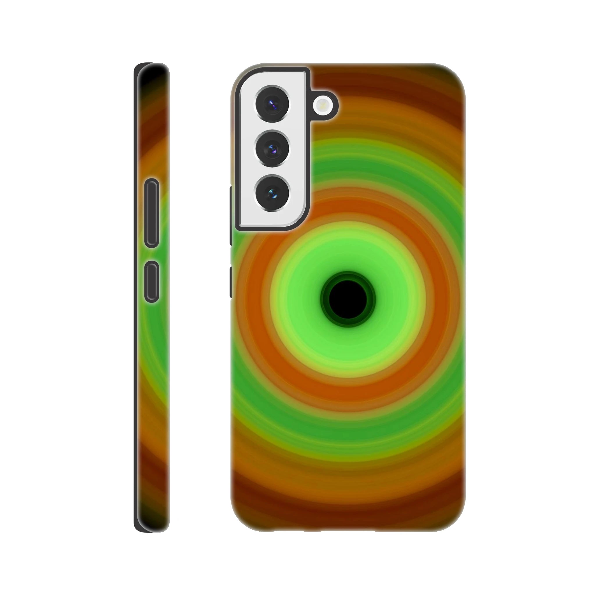 d0e2013a-1d40-45e4-ac56-89e0a7e59e8f