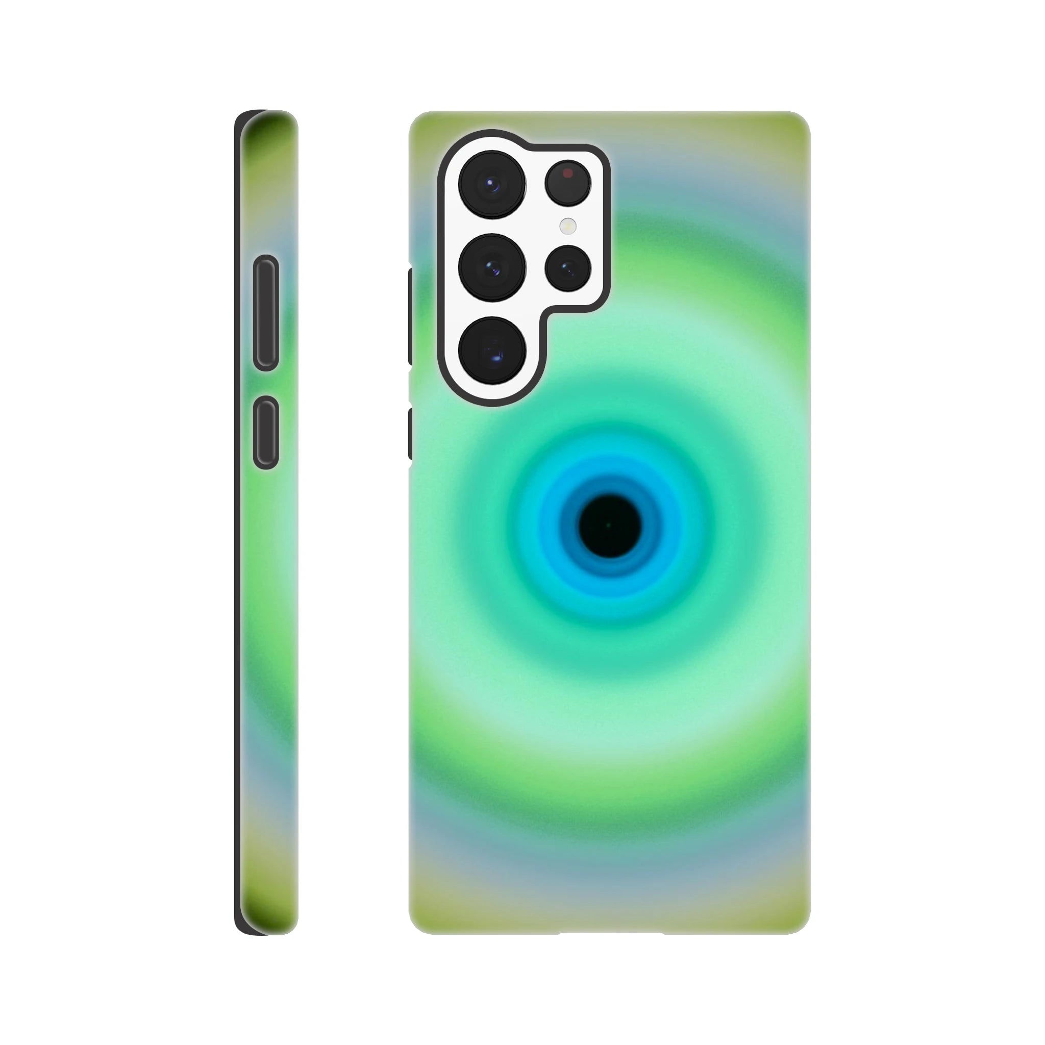 d1075c84-1871-447b-bcb3-295ecea5339c